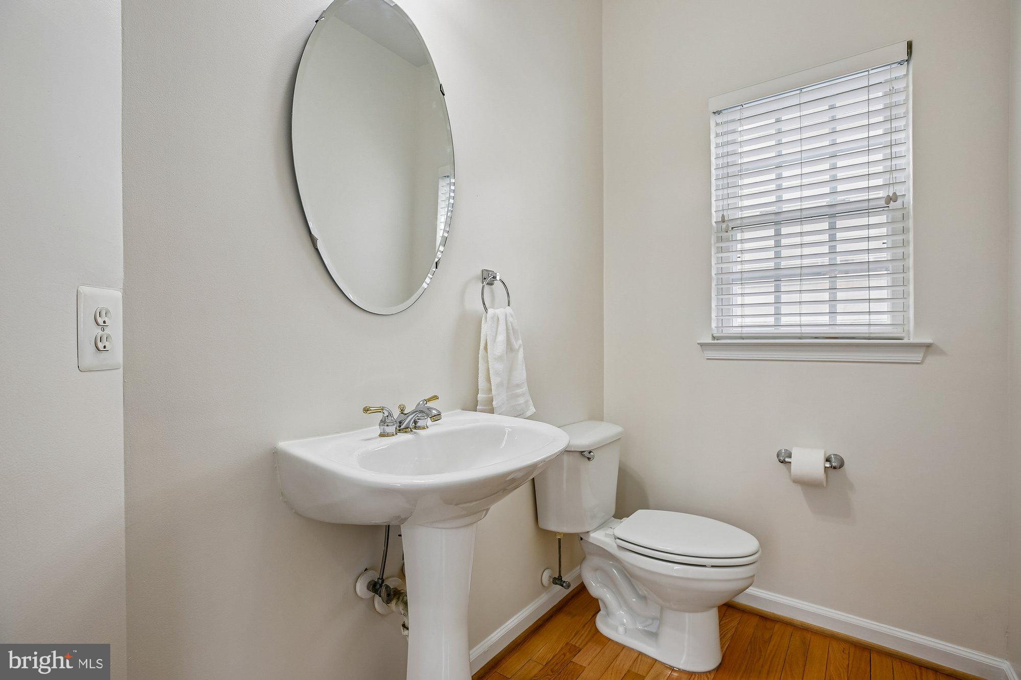 LAKELANDS - Residential