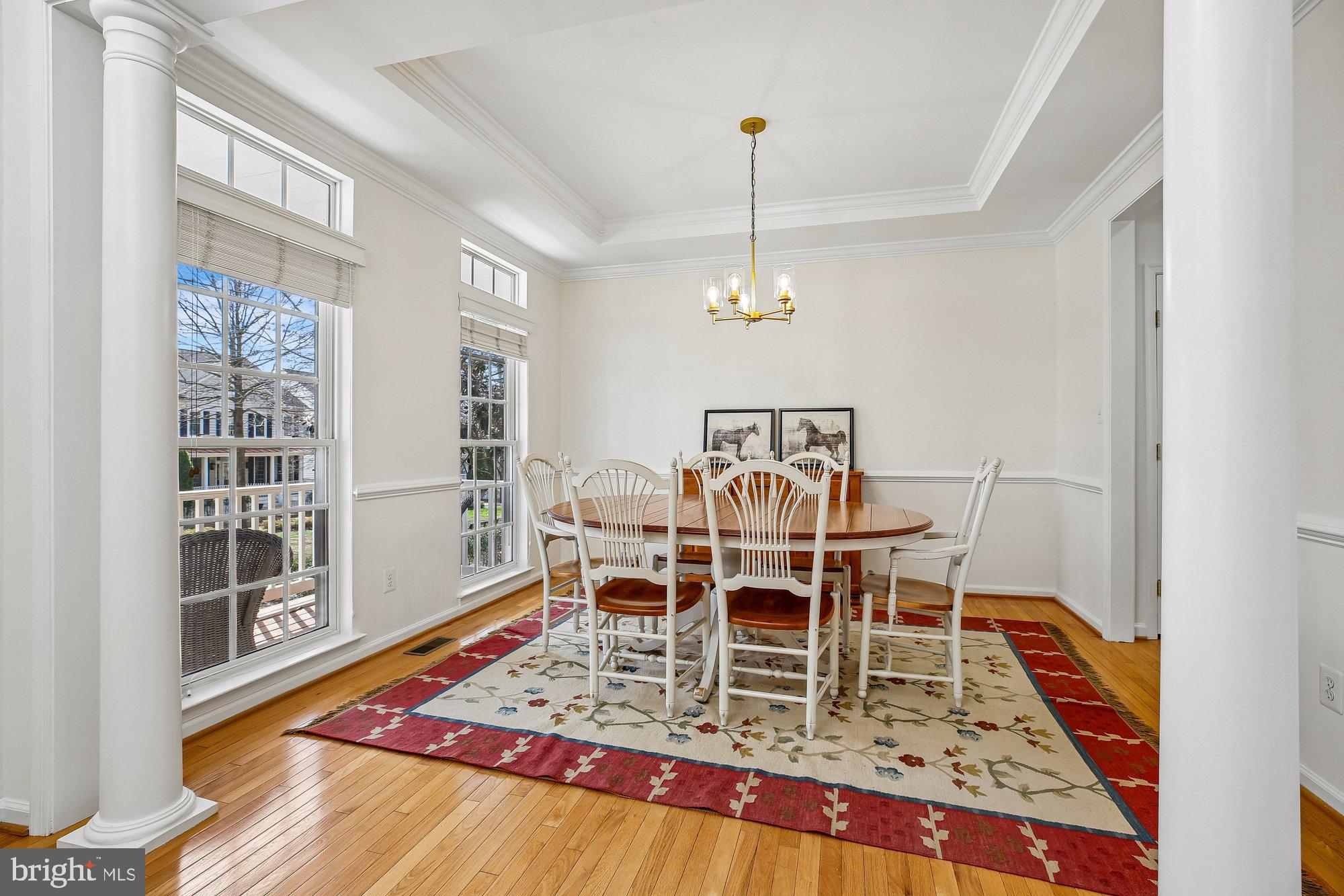 LAKELANDS - Residential