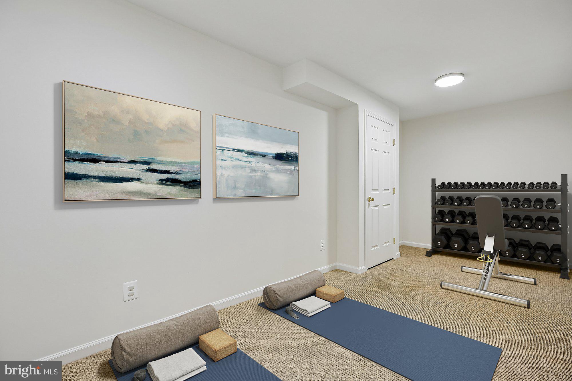 LAKELANDS - Residential