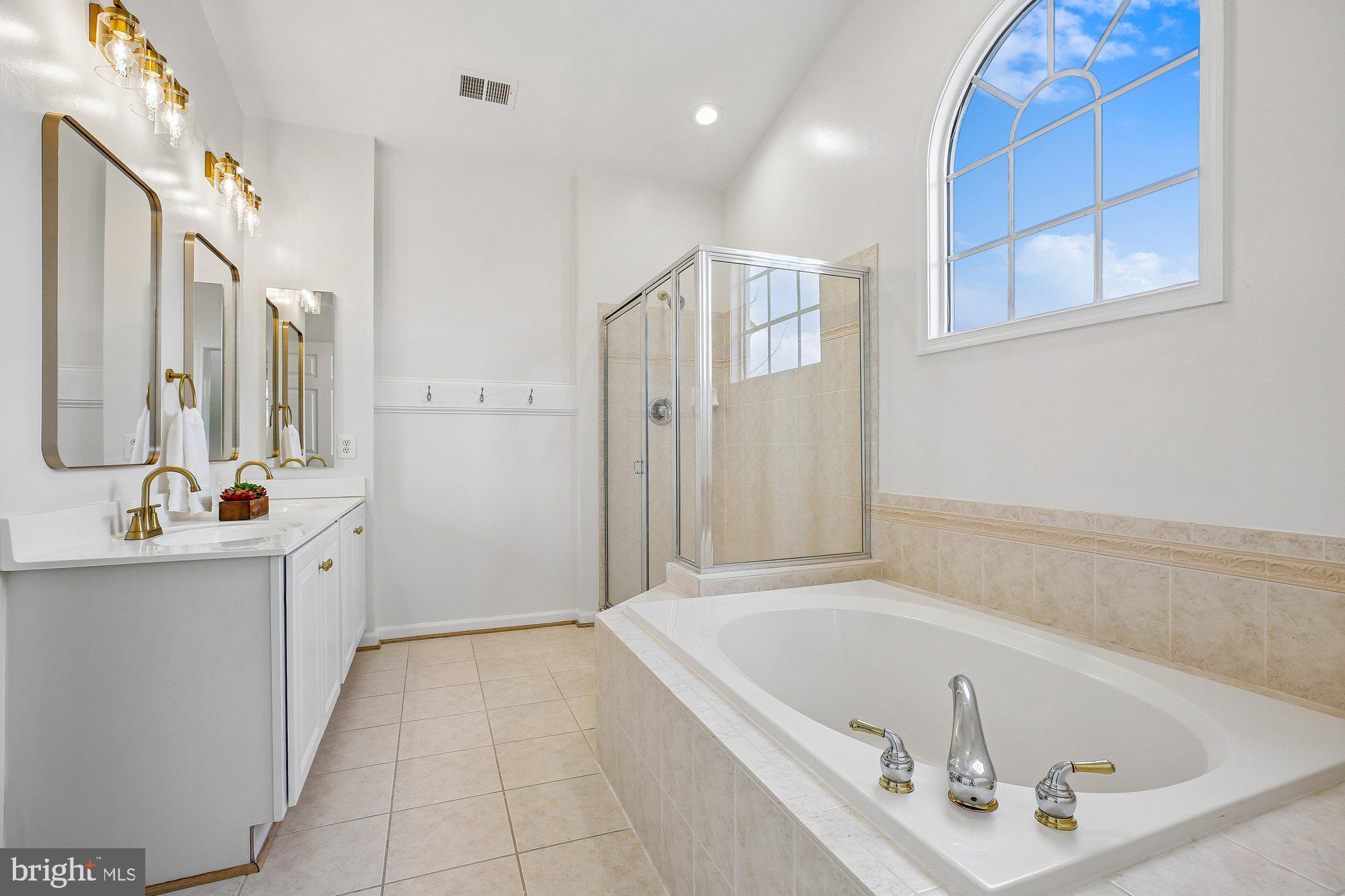 LAKELANDS - Residential