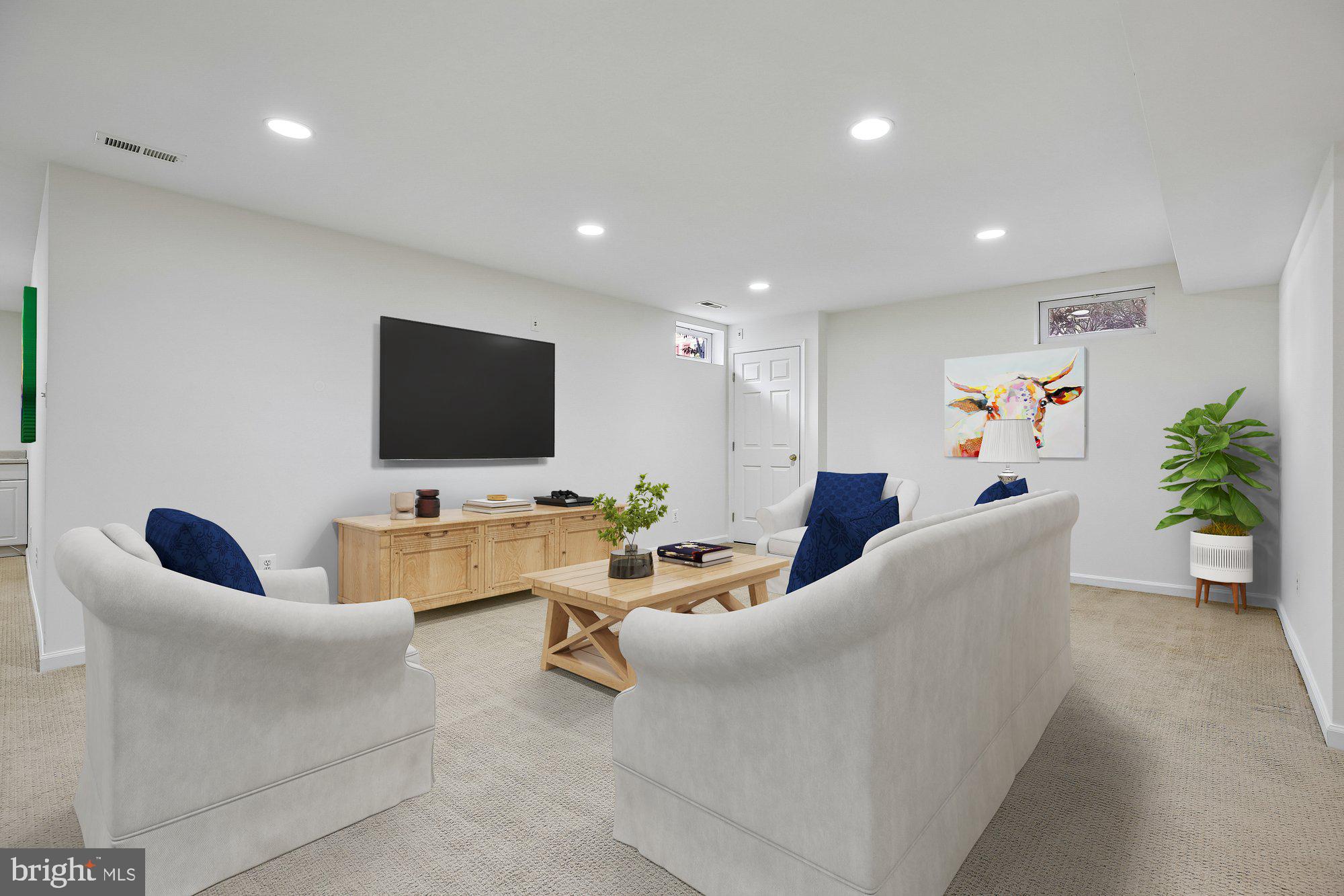 LAKELANDS - Residential