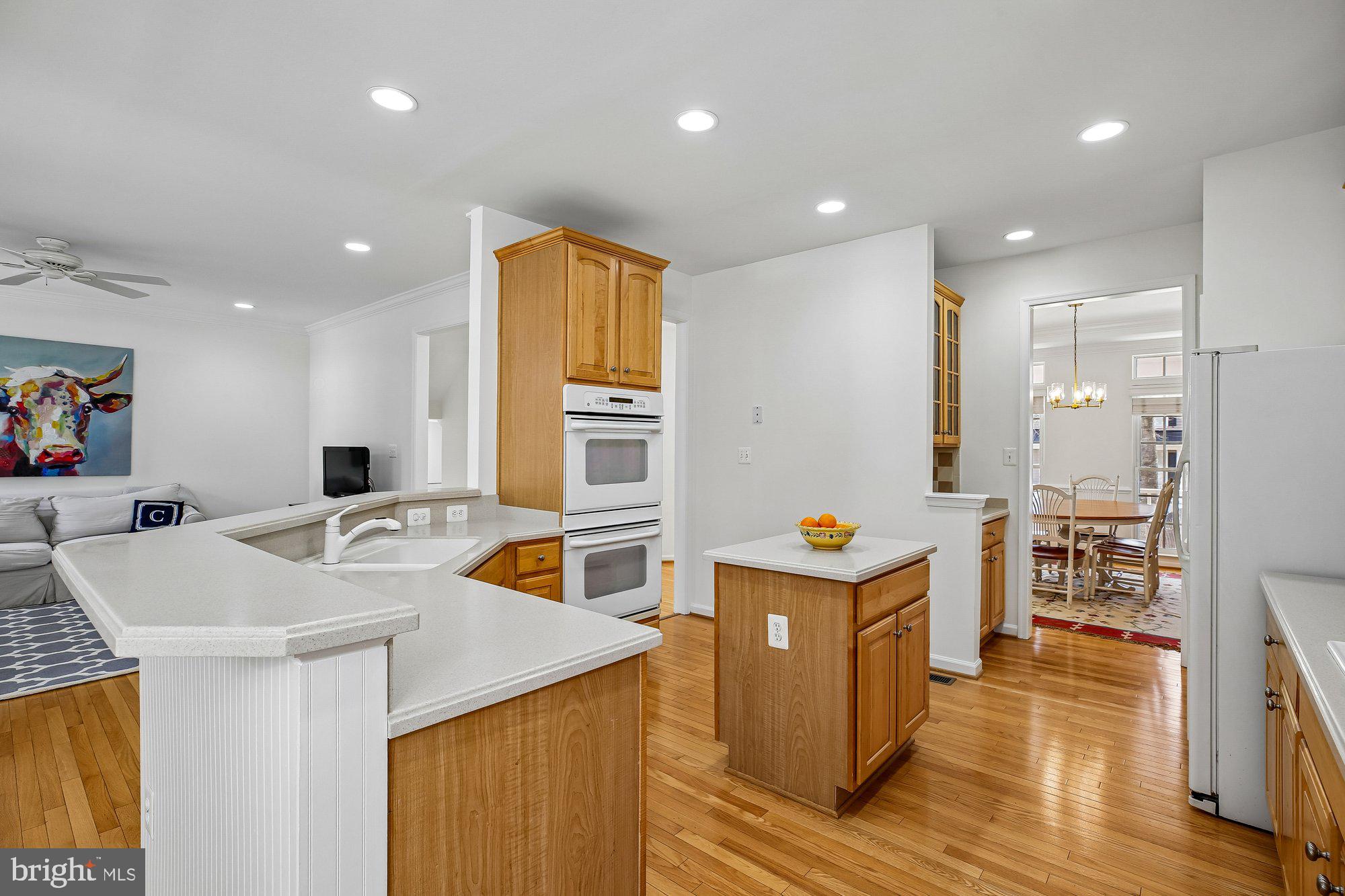 LAKELANDS - Residential