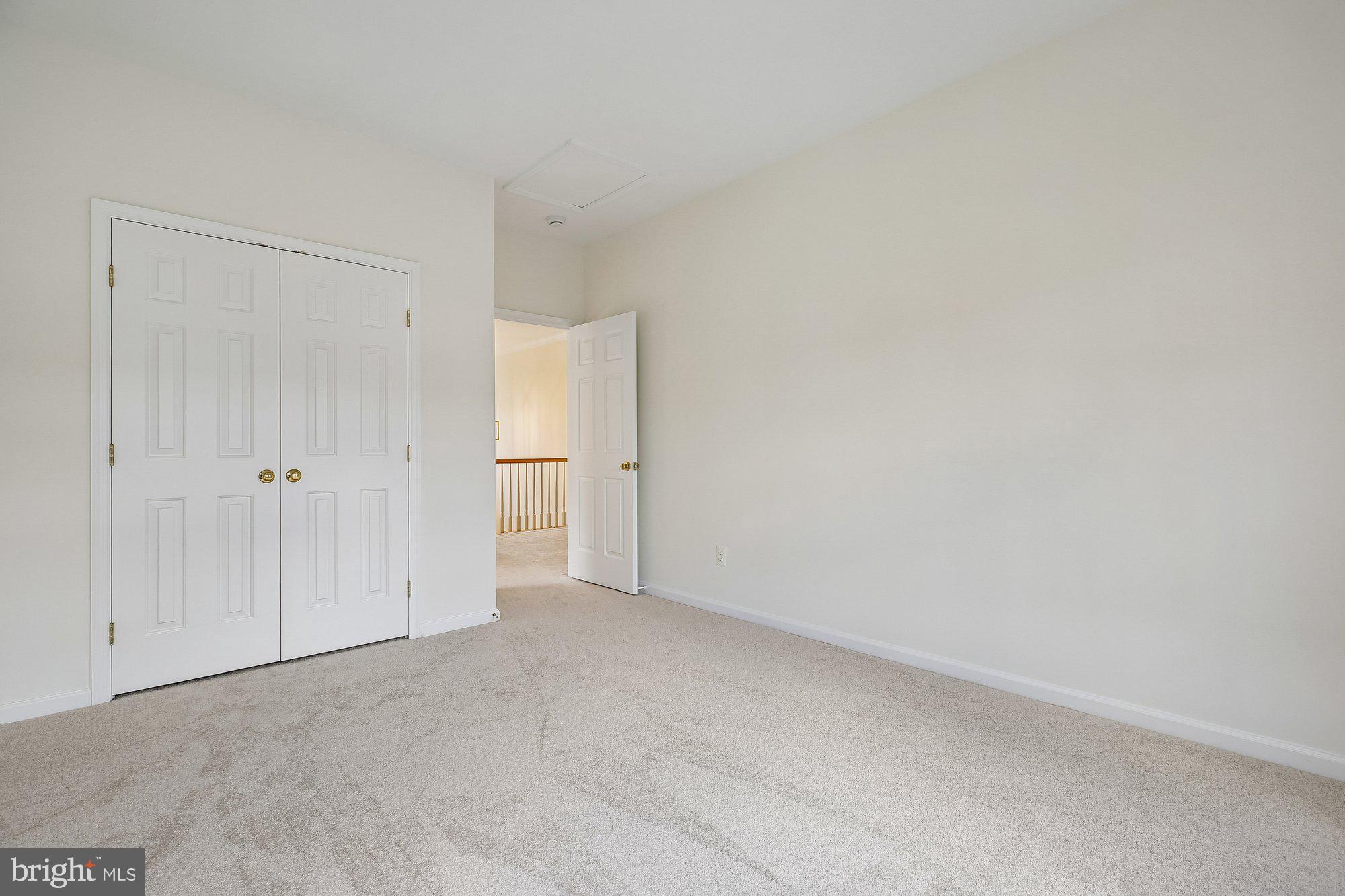 LAKELANDS - Residential