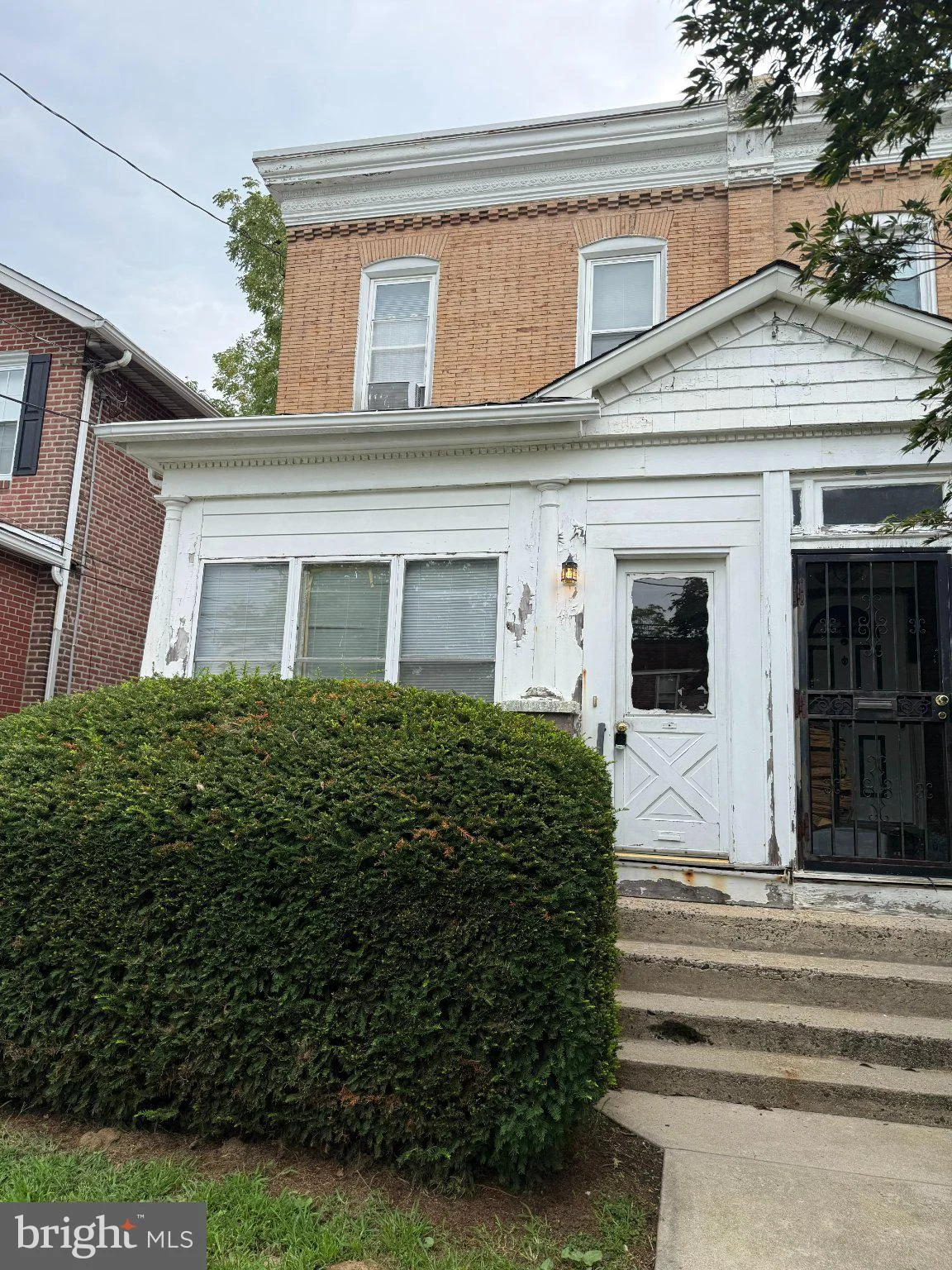 415 Clifton Avenue, Sharon Hill, PA, 19079