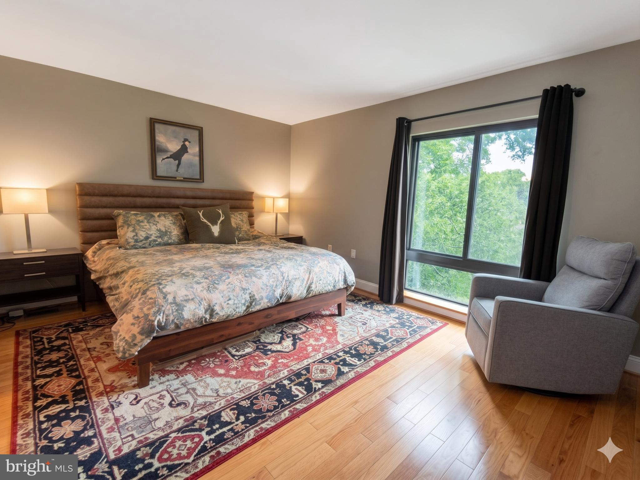 110 ROBERTS LANE 401