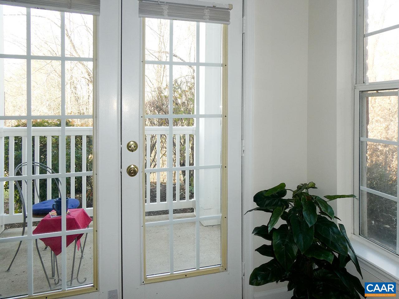 CARRIAGE HILL - Residential