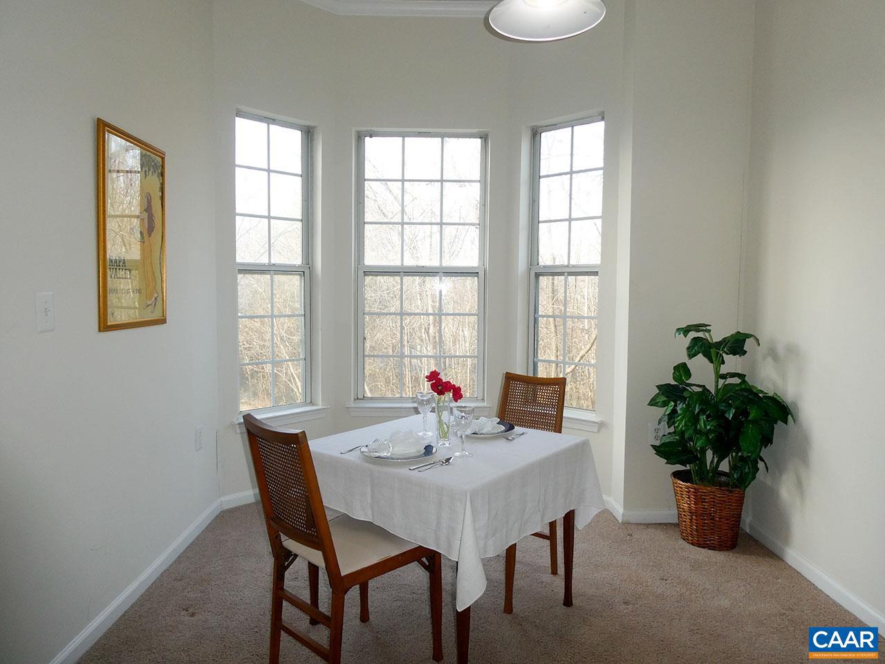 CARRIAGE HILL - Residential