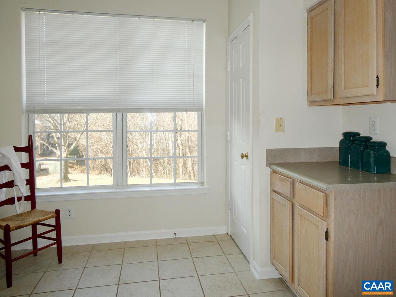 CARRIAGE HILL - Residential