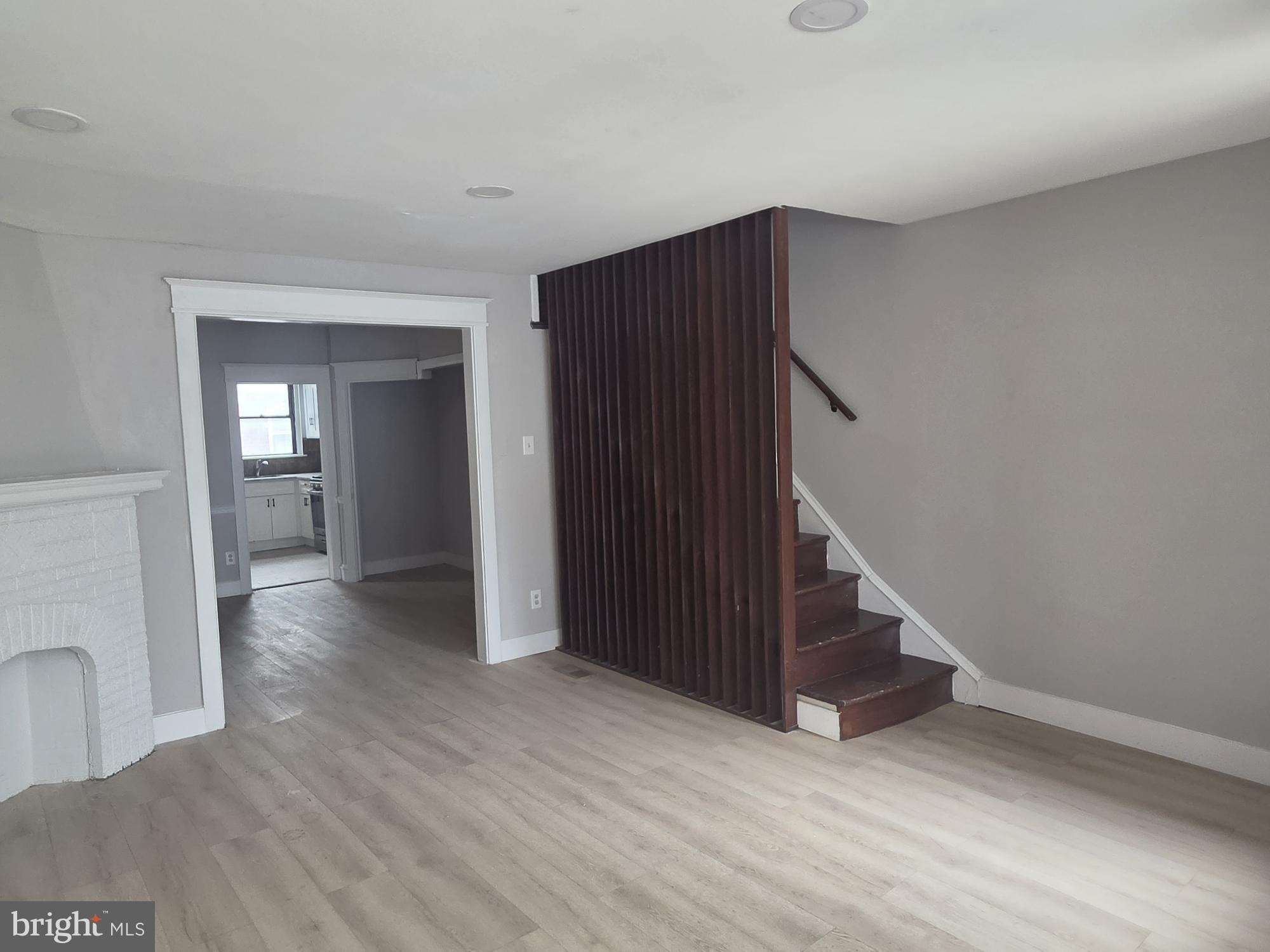 4263 NEILSON STREET