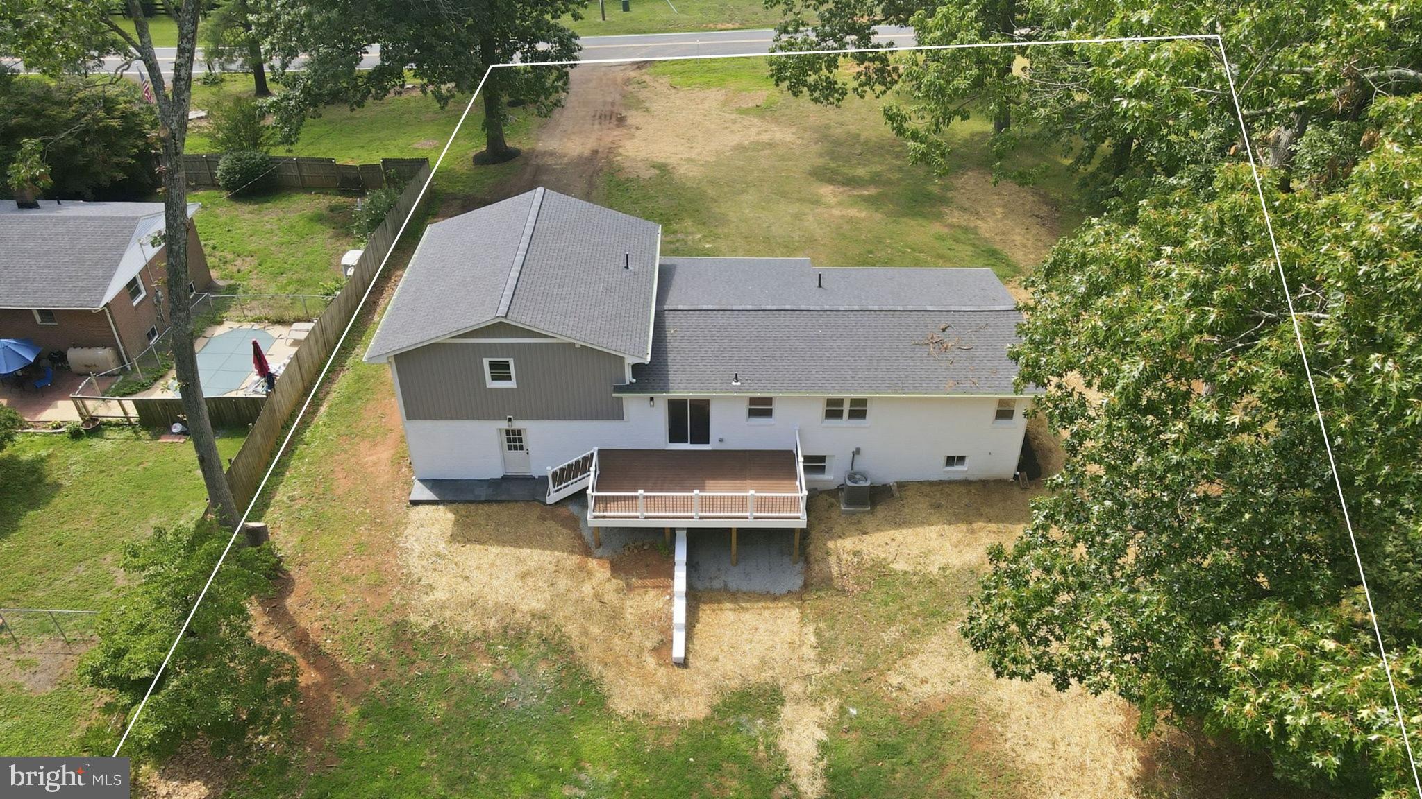 7163 RILEY ROAD