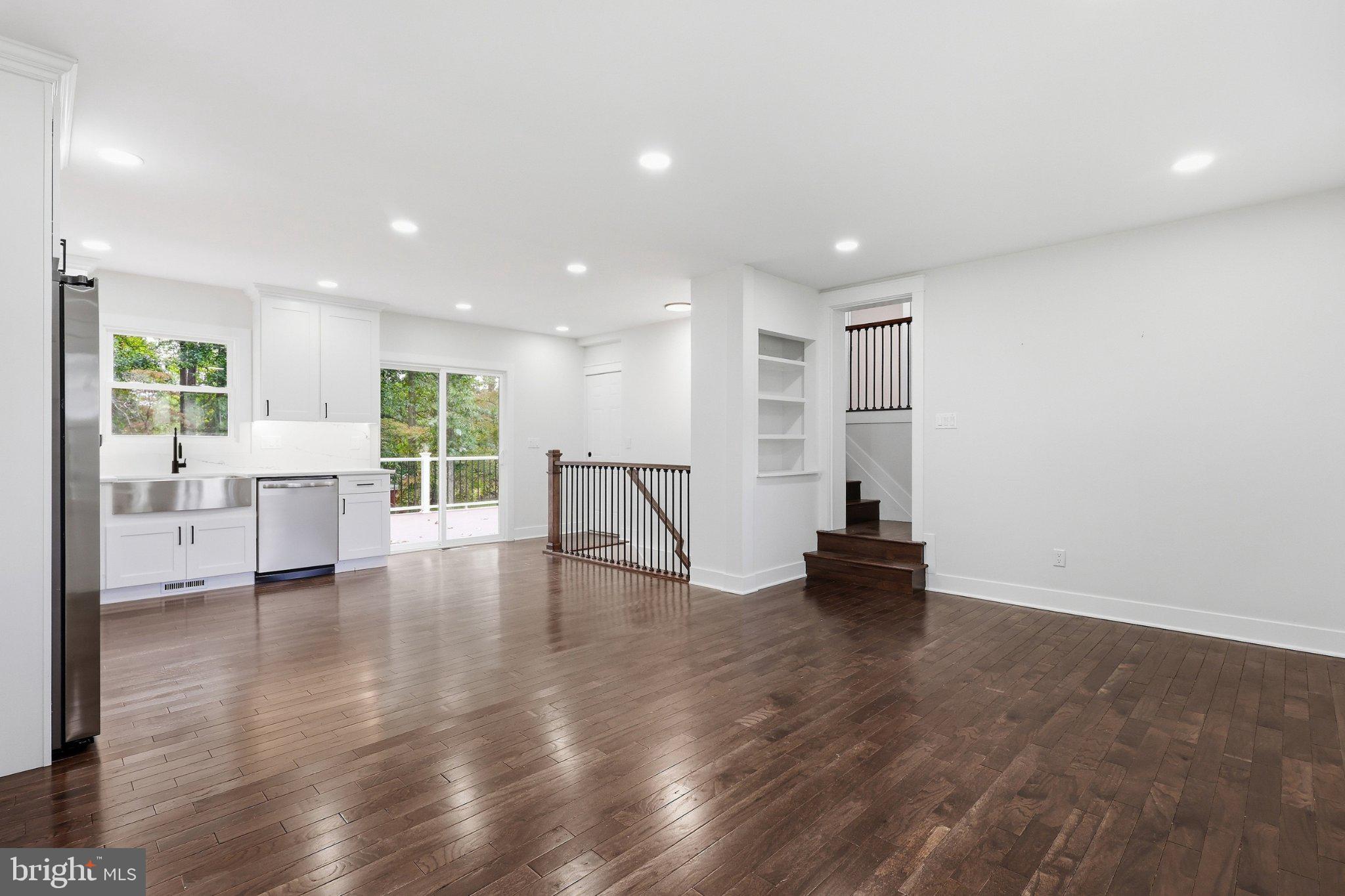 7163 RILEY ROAD