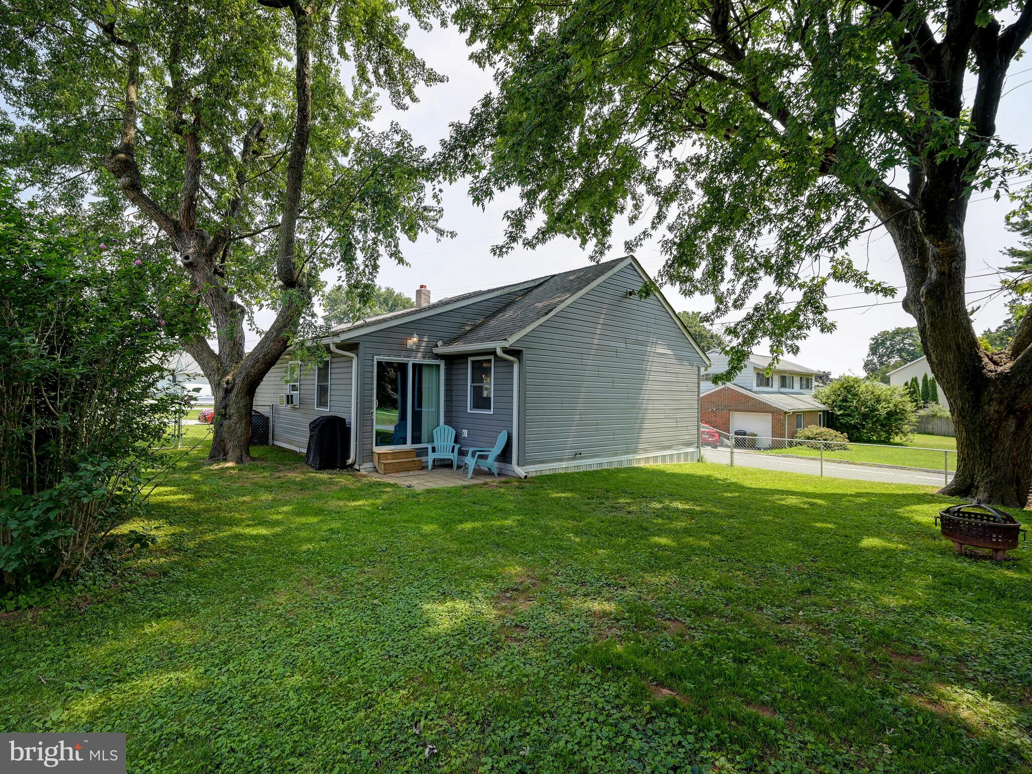 BUCKINGHAM VIEW - Residential