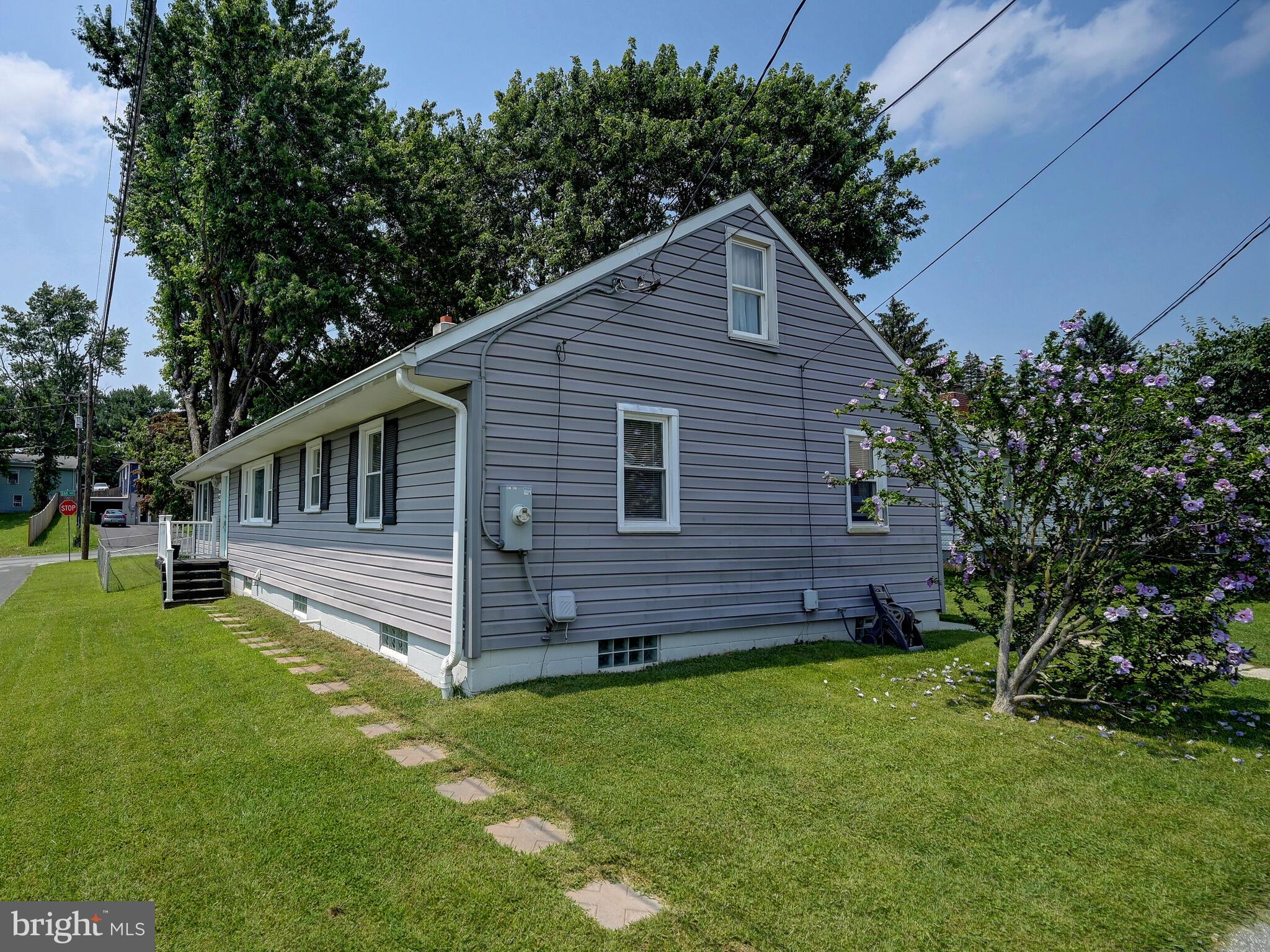 BUCKINGHAM VIEW - Residential