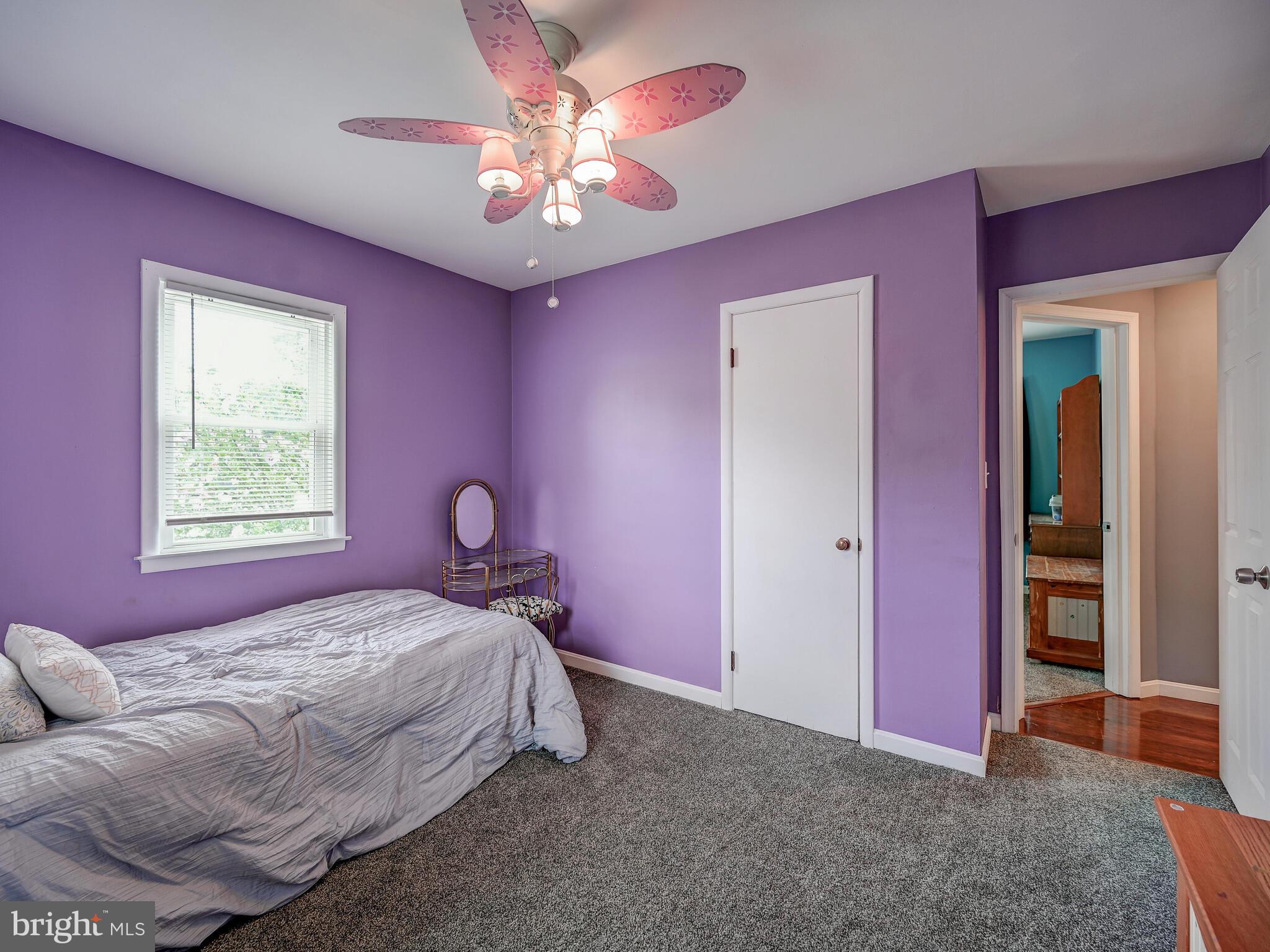 BUCKINGHAM VIEW - Residential