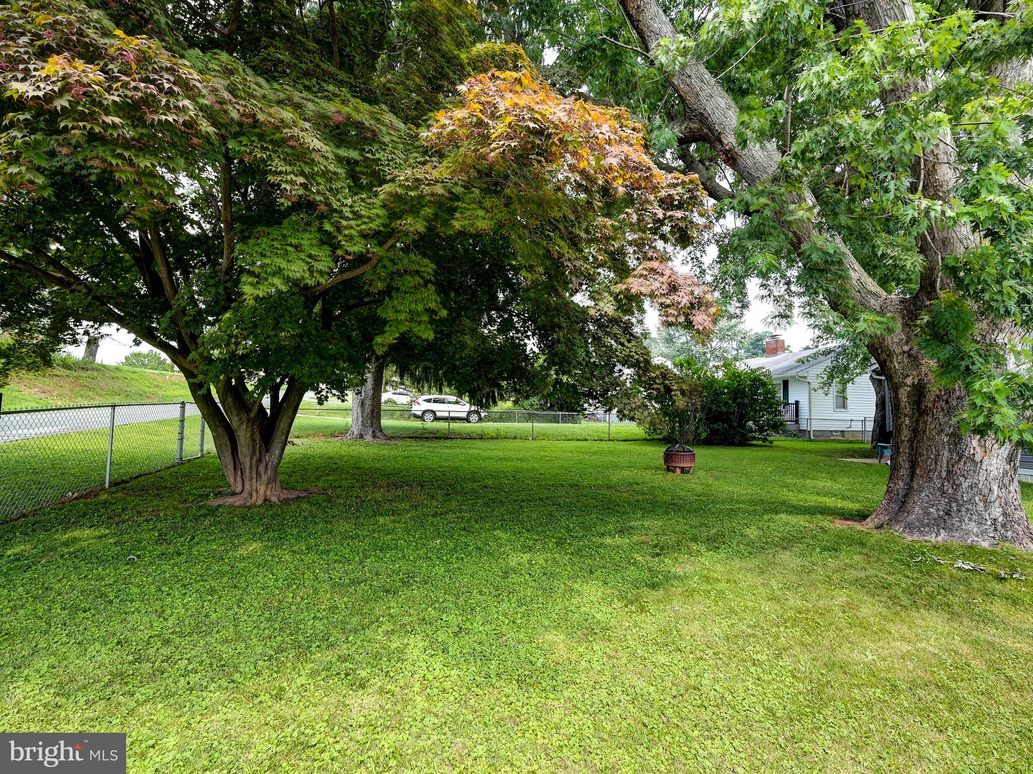 BUCKINGHAM VIEW - Residential