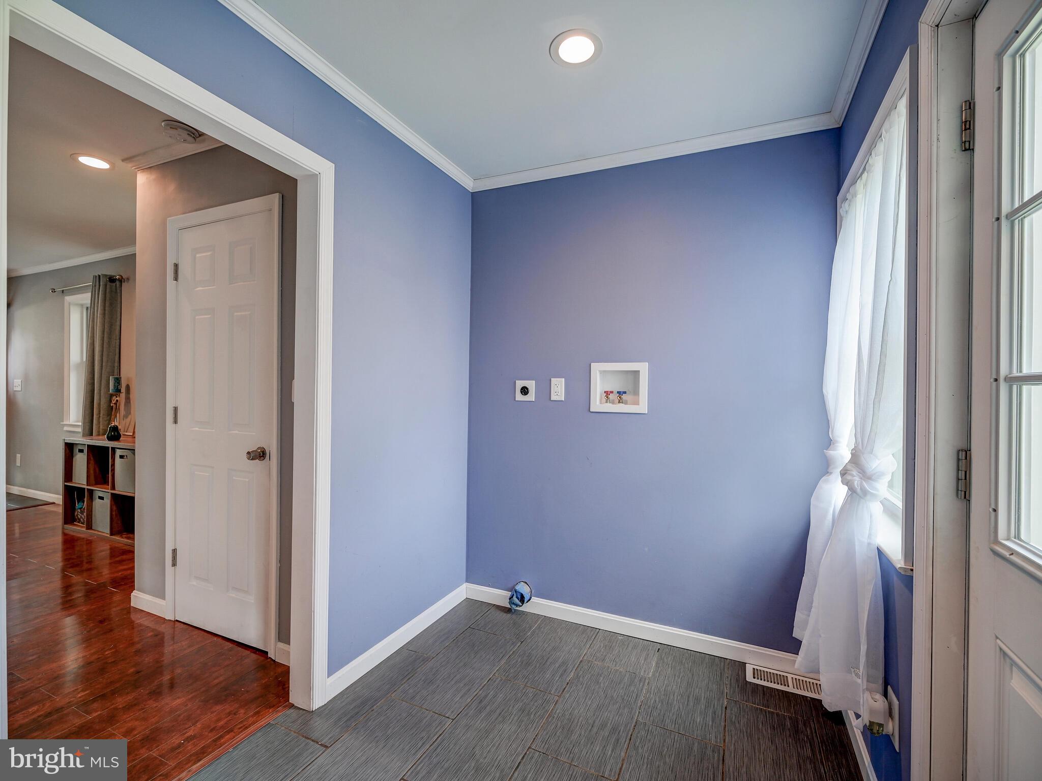 BUCKINGHAM VIEW - Residential