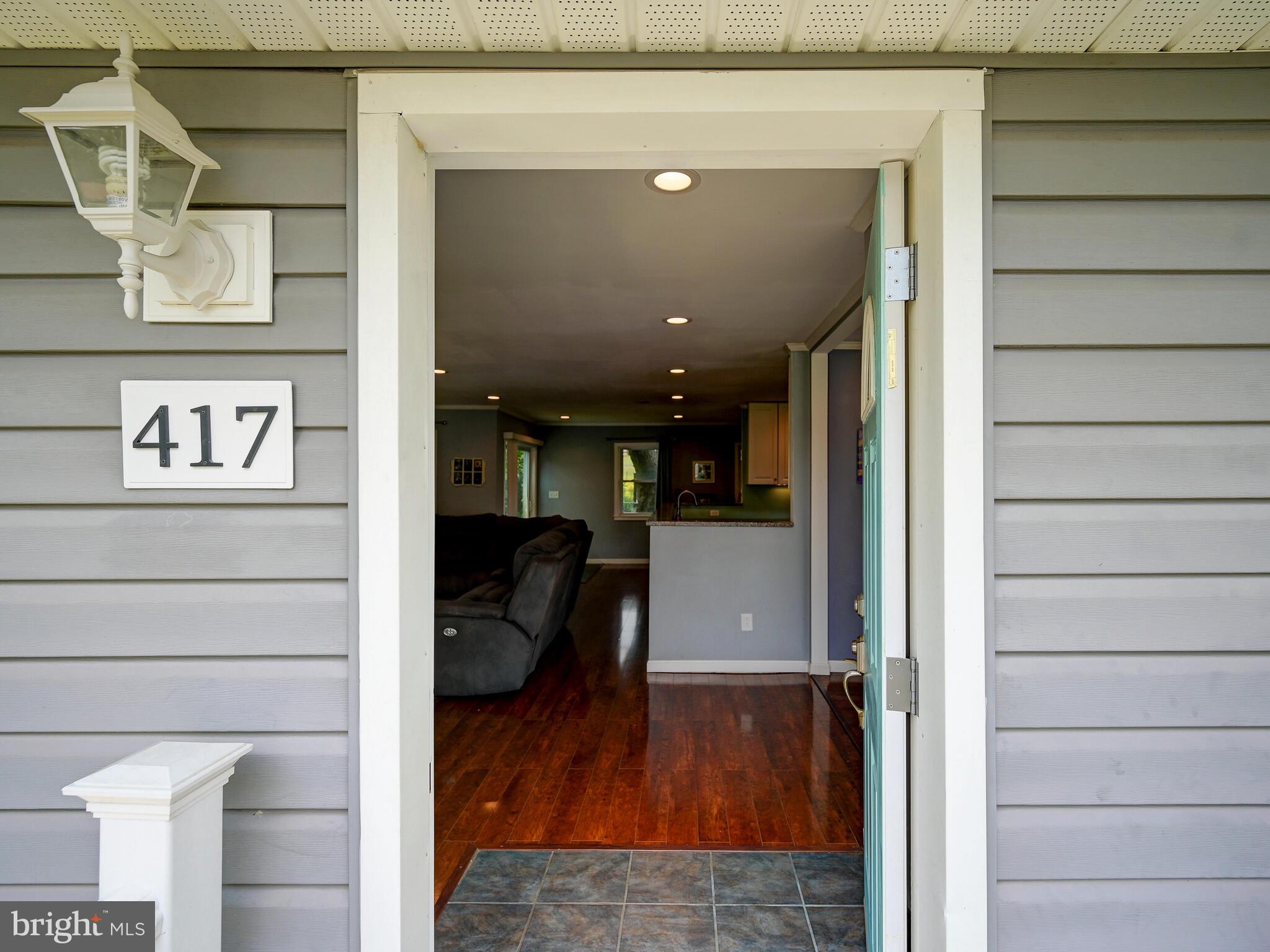 BUCKINGHAM VIEW - Residential