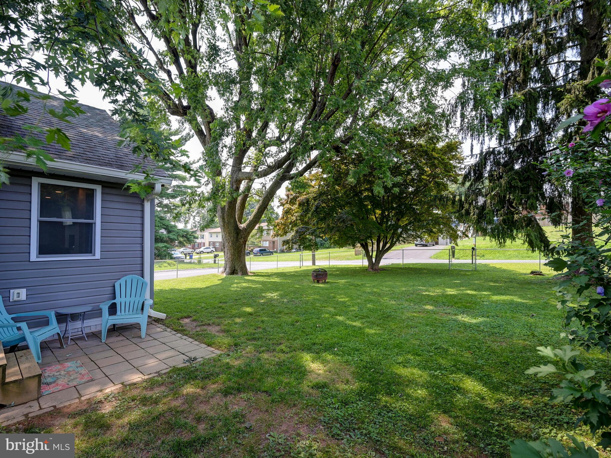 BUCKINGHAM VIEW - Residential