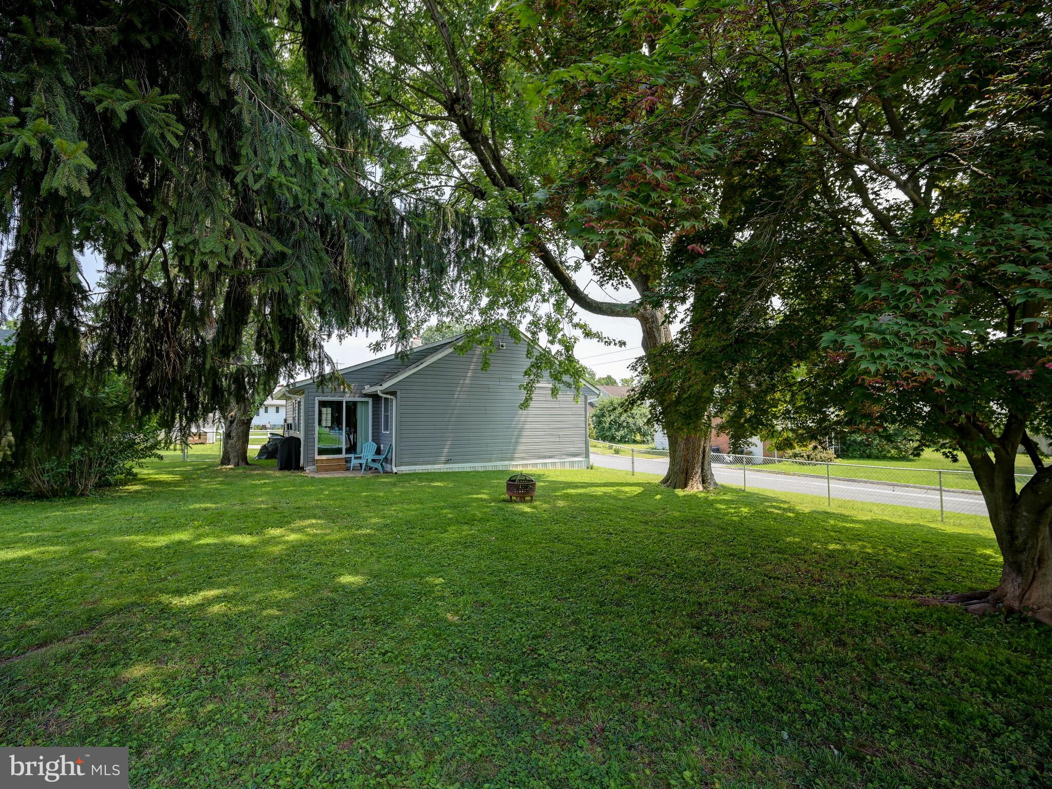 BUCKINGHAM VIEW - Residential