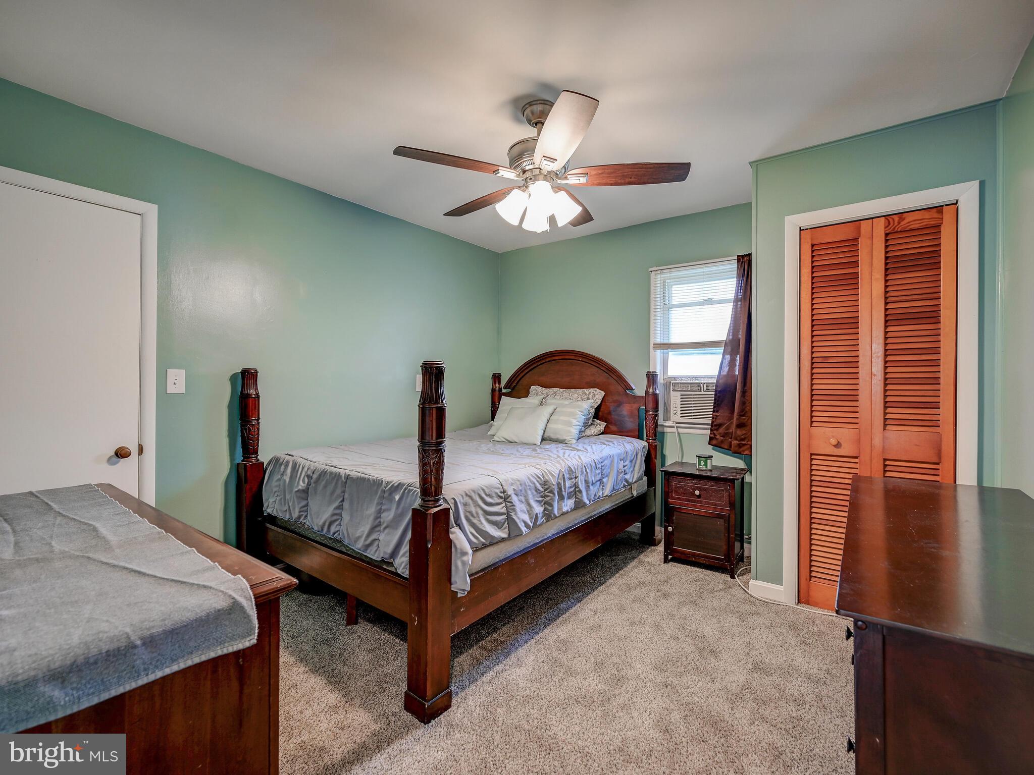 BUCKINGHAM VIEW - Residential