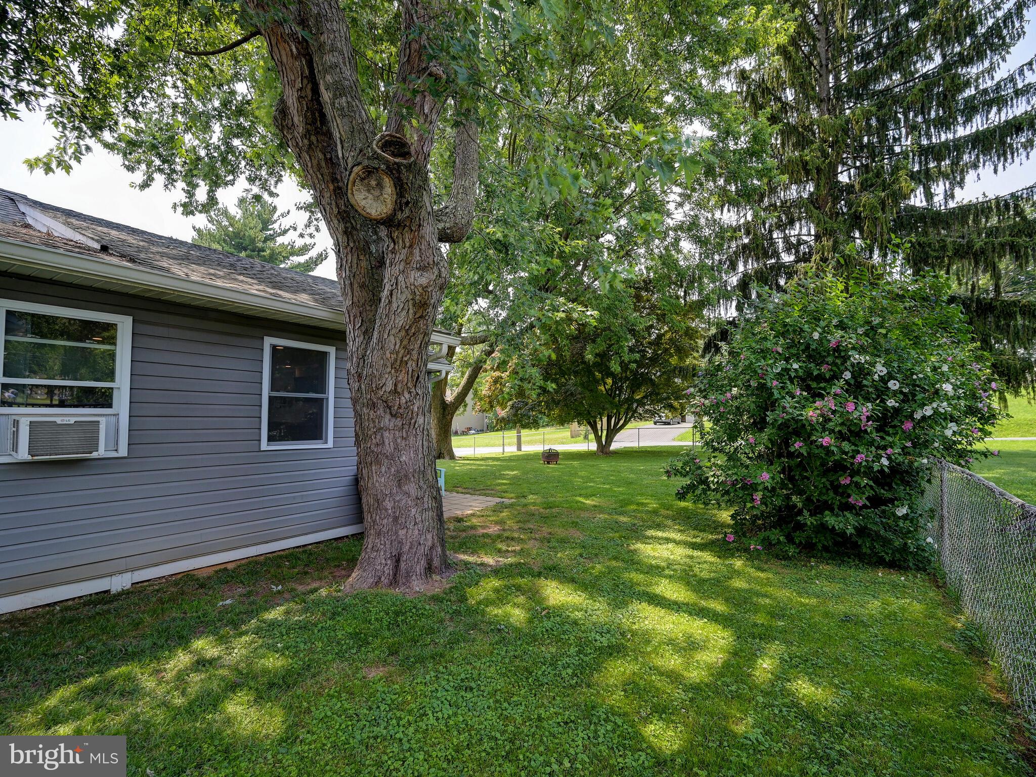 BUCKINGHAM VIEW - Residential