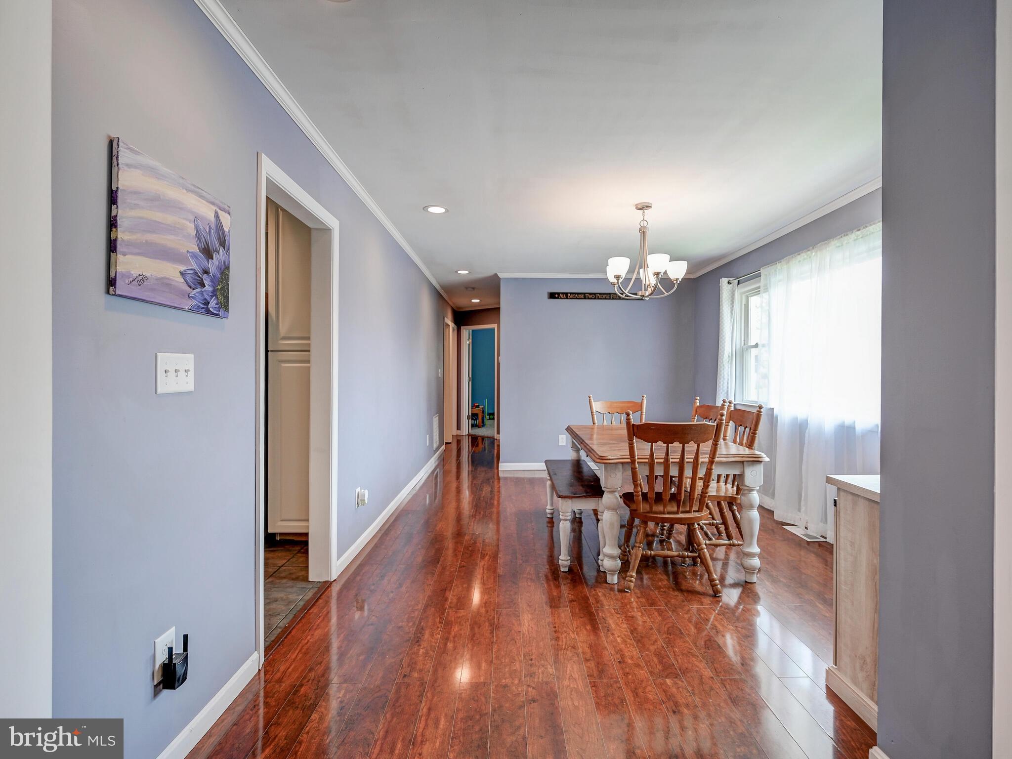 BUCKINGHAM VIEW - Residential