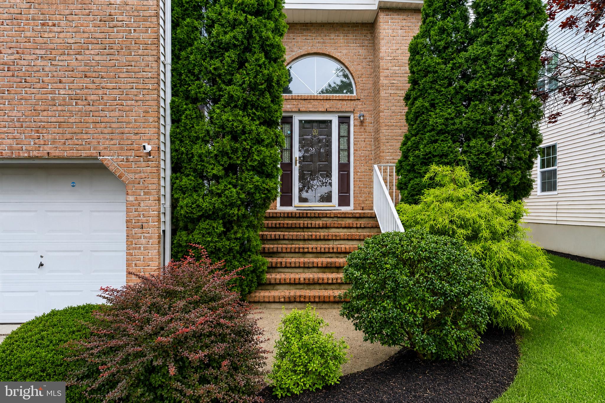 20 VACCARO ROAD