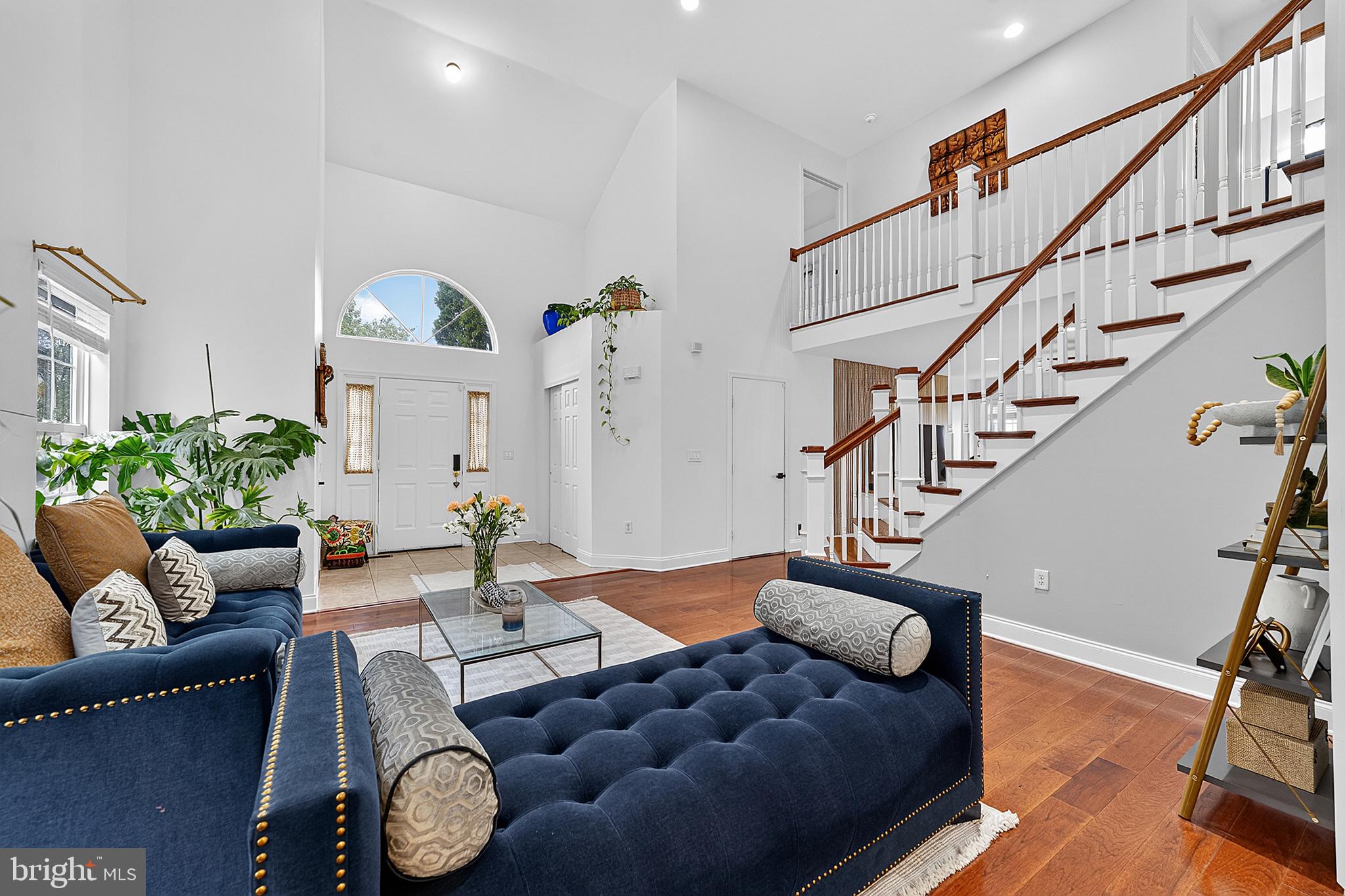 20 VACCARO ROAD