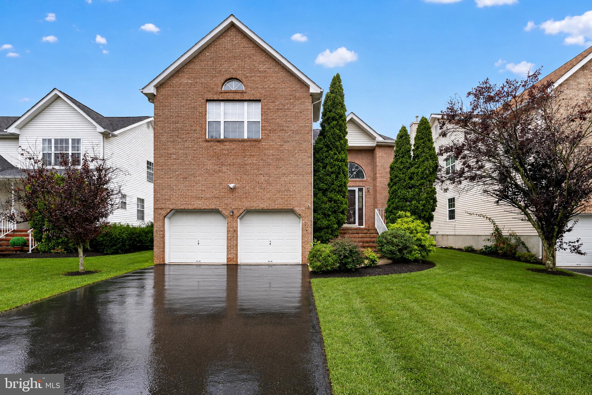 20 VACCARO ROAD