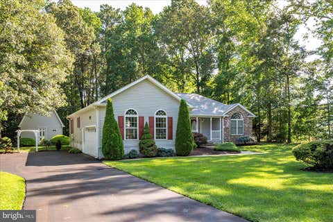 Featured picture for the property DESU2090996