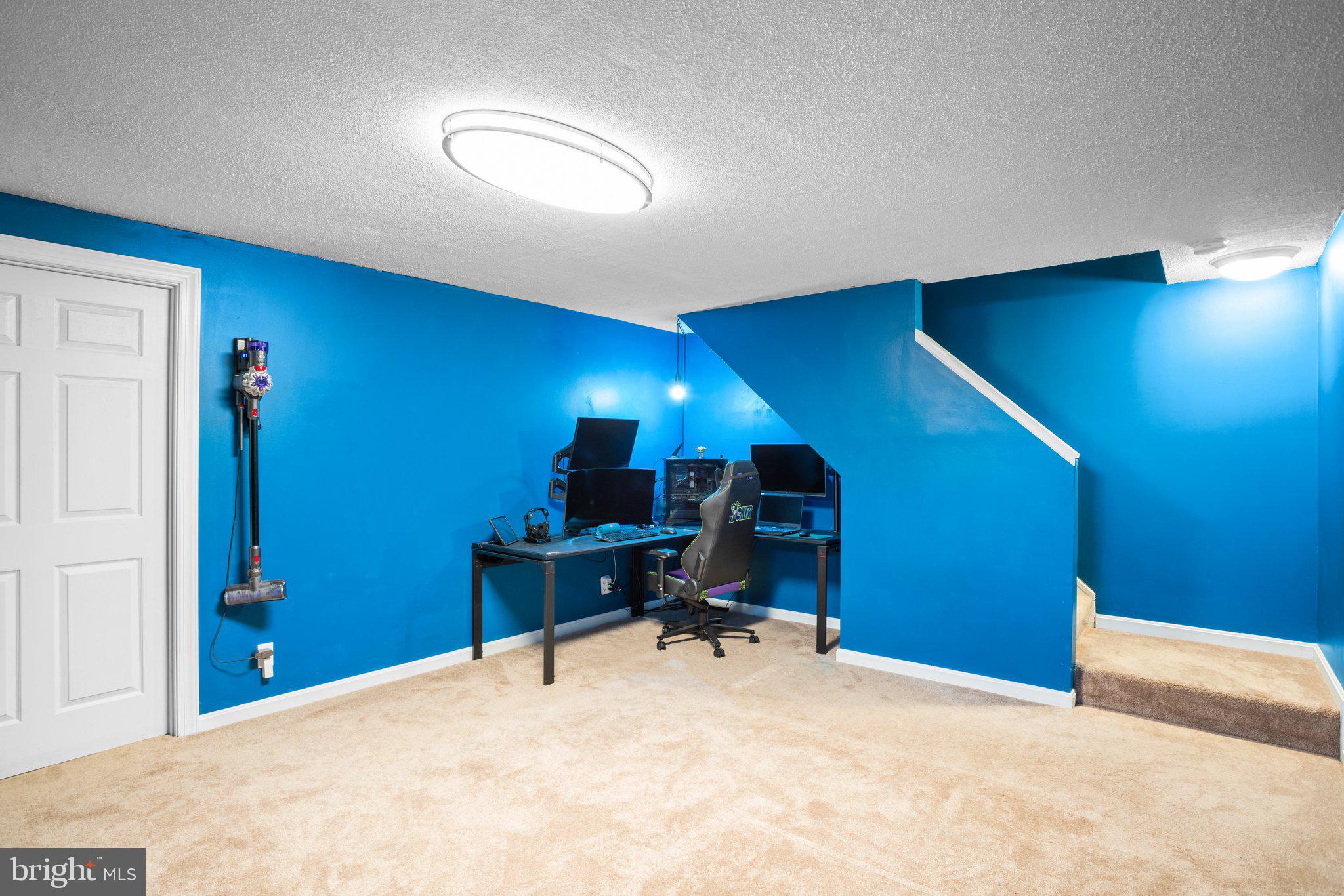 BROCKINGTON - Residential