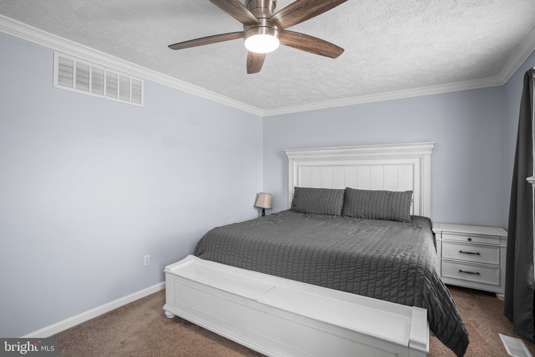 BROCKINGTON - Residential