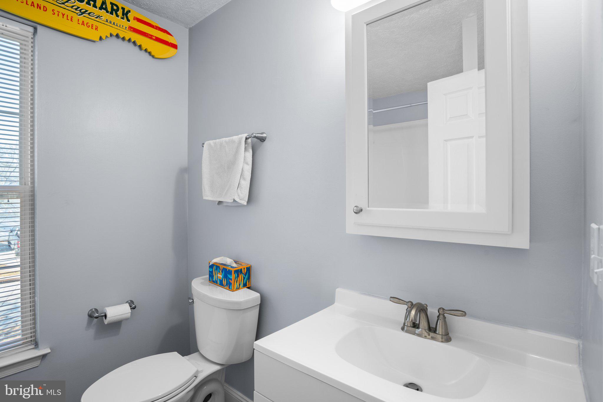 BROCKINGTON - Residential