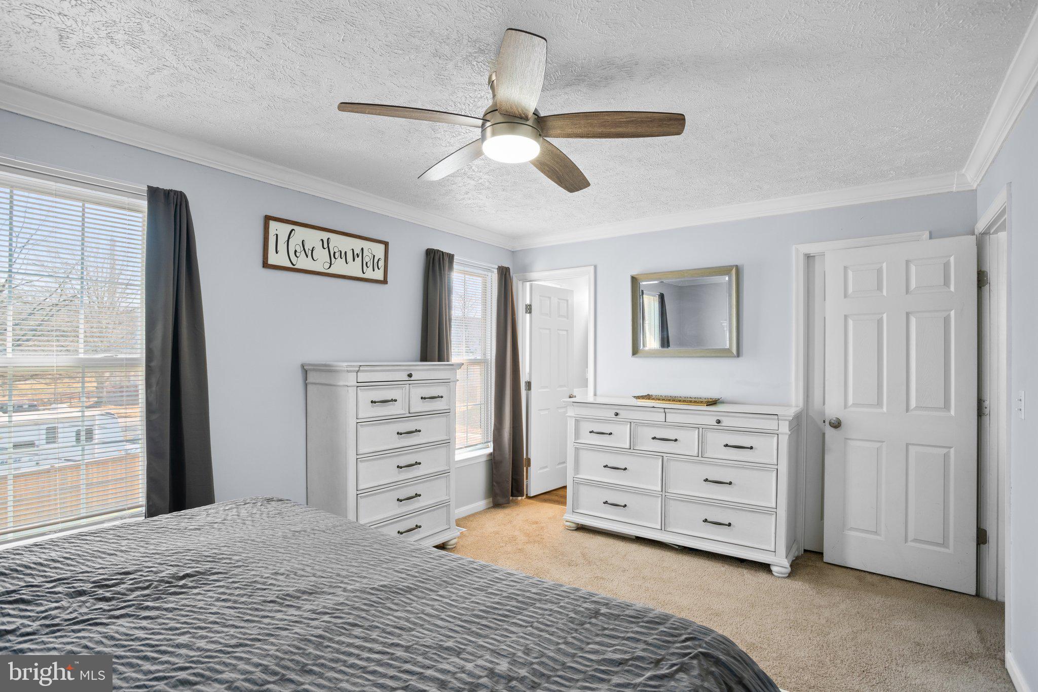 BROCKINGTON - Residential