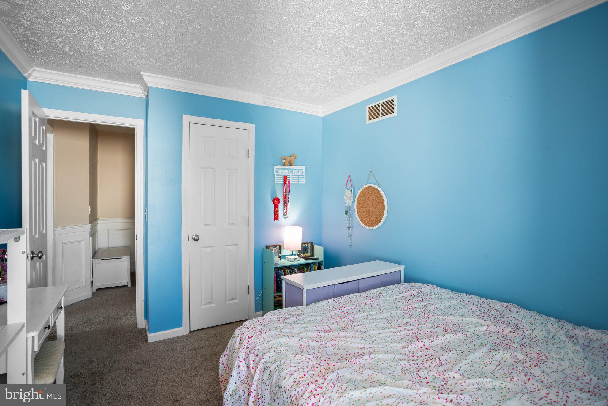 BROCKINGTON - Residential