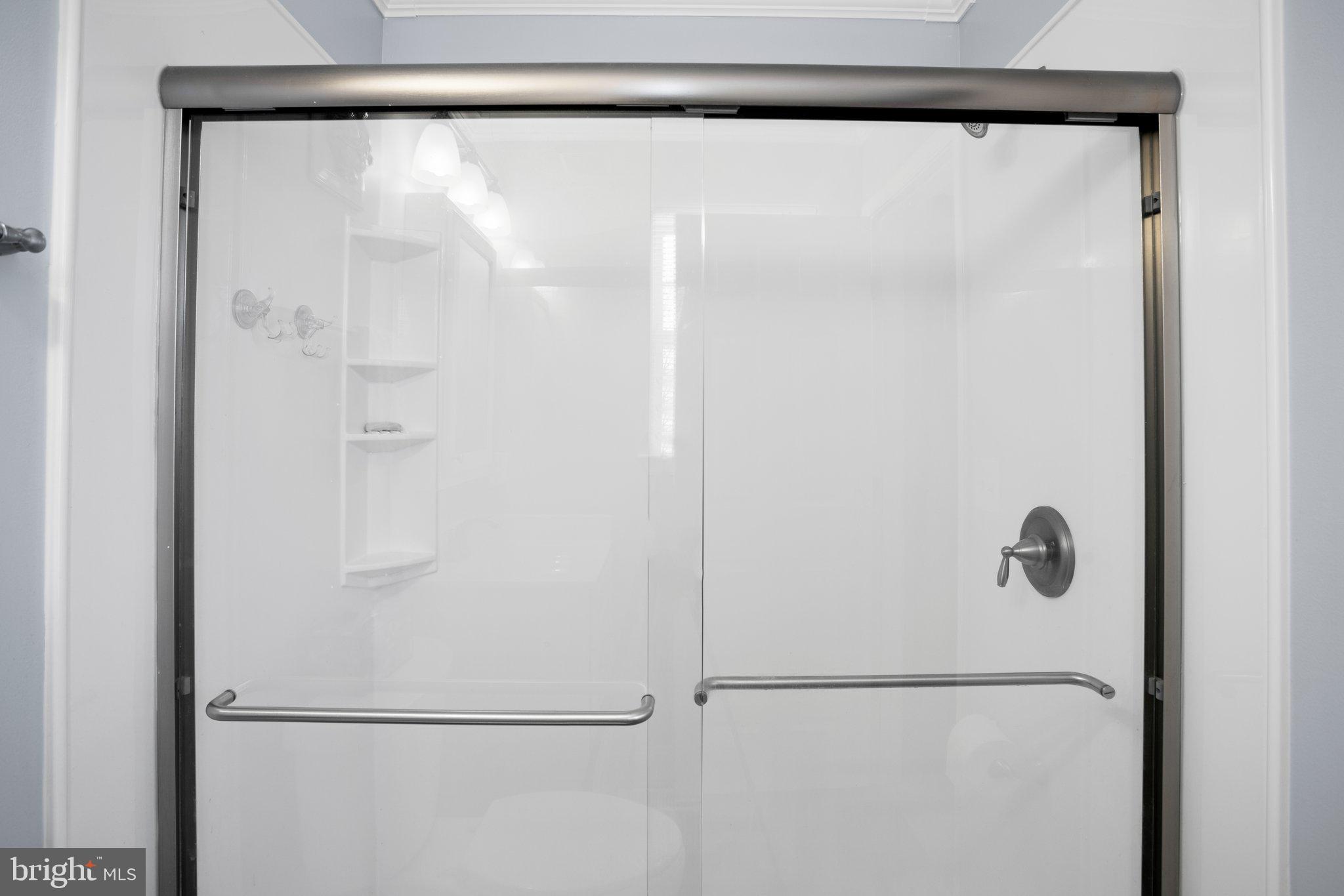 BROCKINGTON - Residential