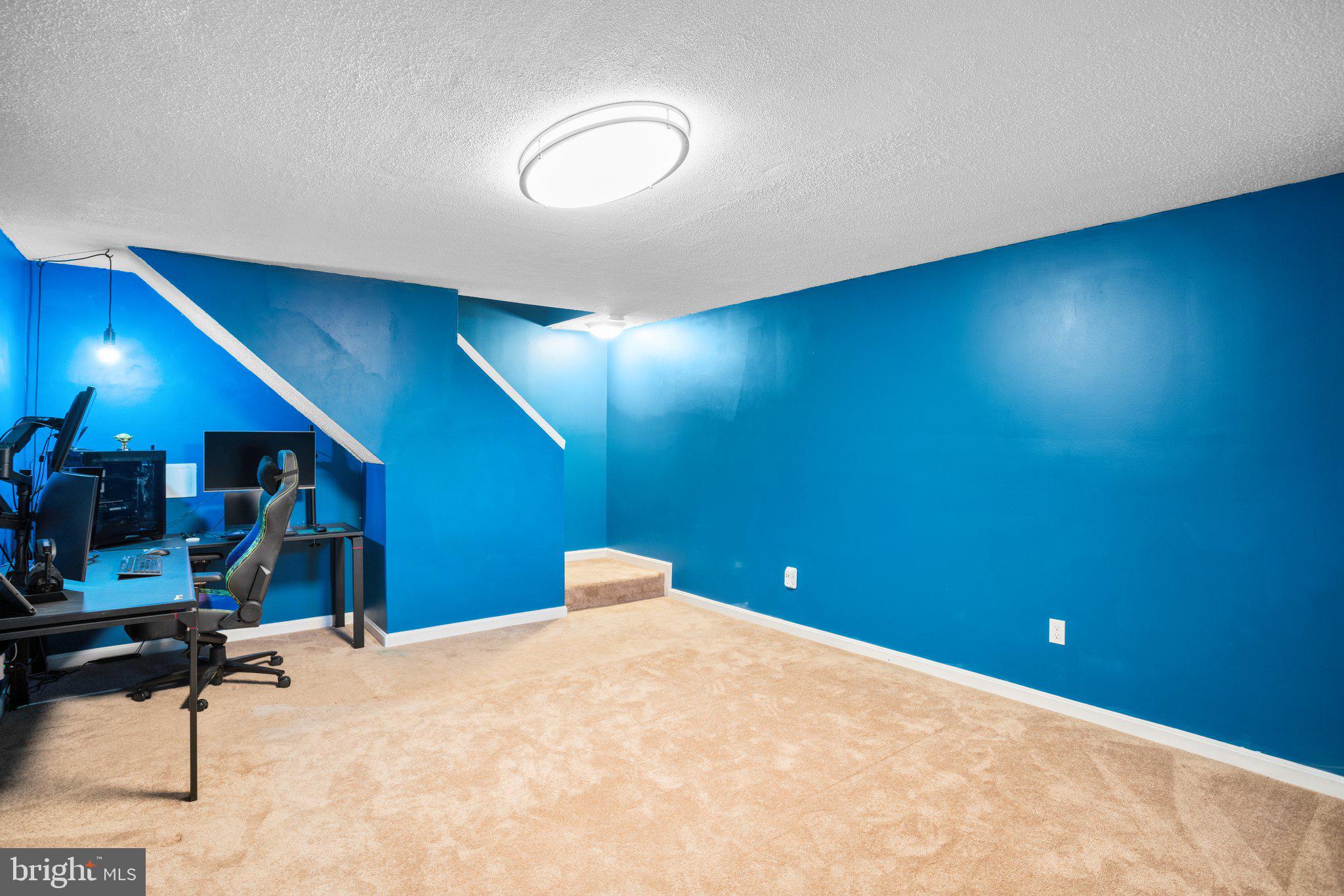 BROCKINGTON - Residential