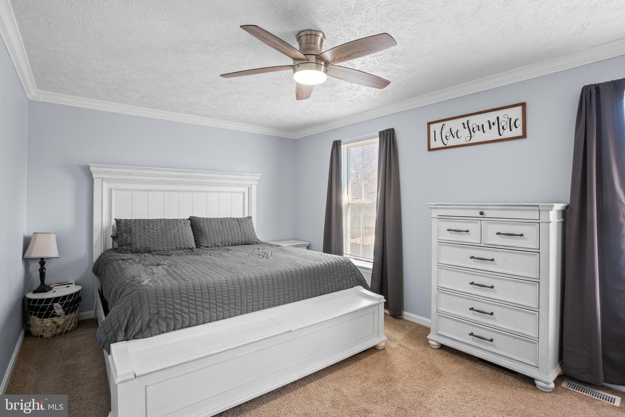 BROCKINGTON - Residential