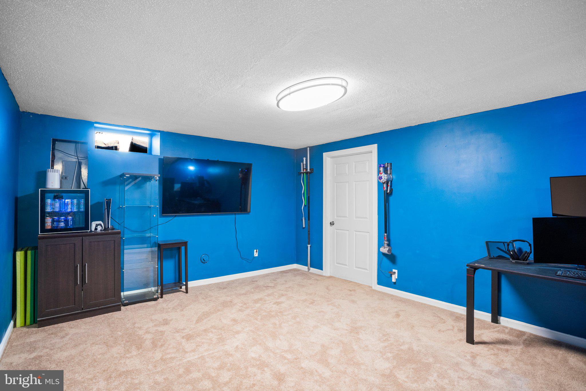 BROCKINGTON - Residential