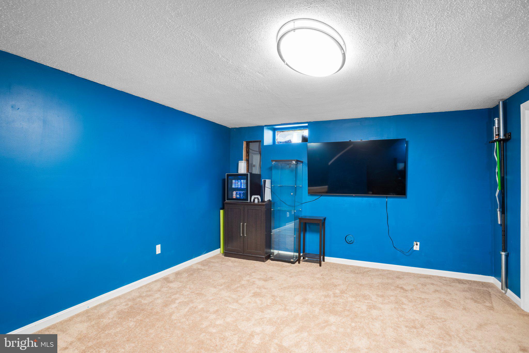 BROCKINGTON - Residential