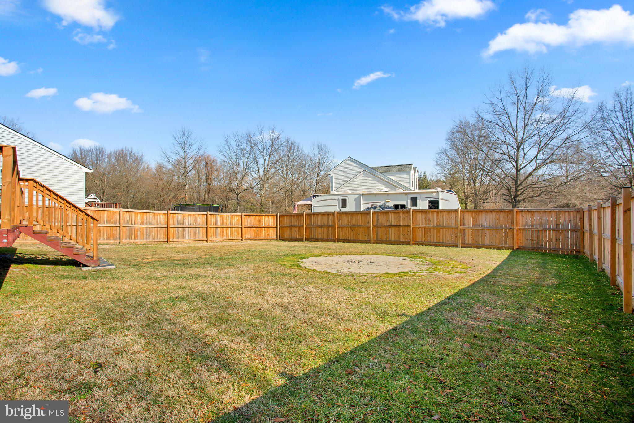 BROCKINGTON - Residential