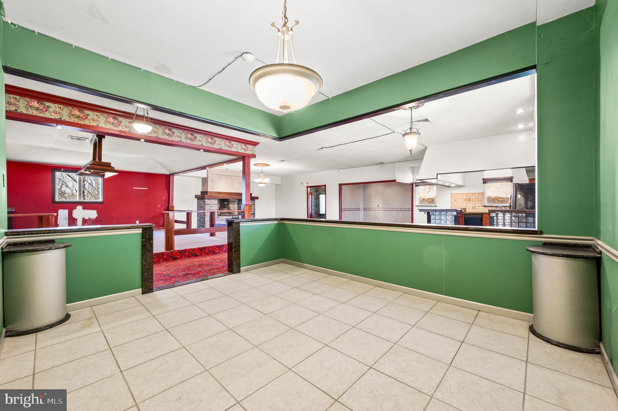 5091 UMBRIA STREET D