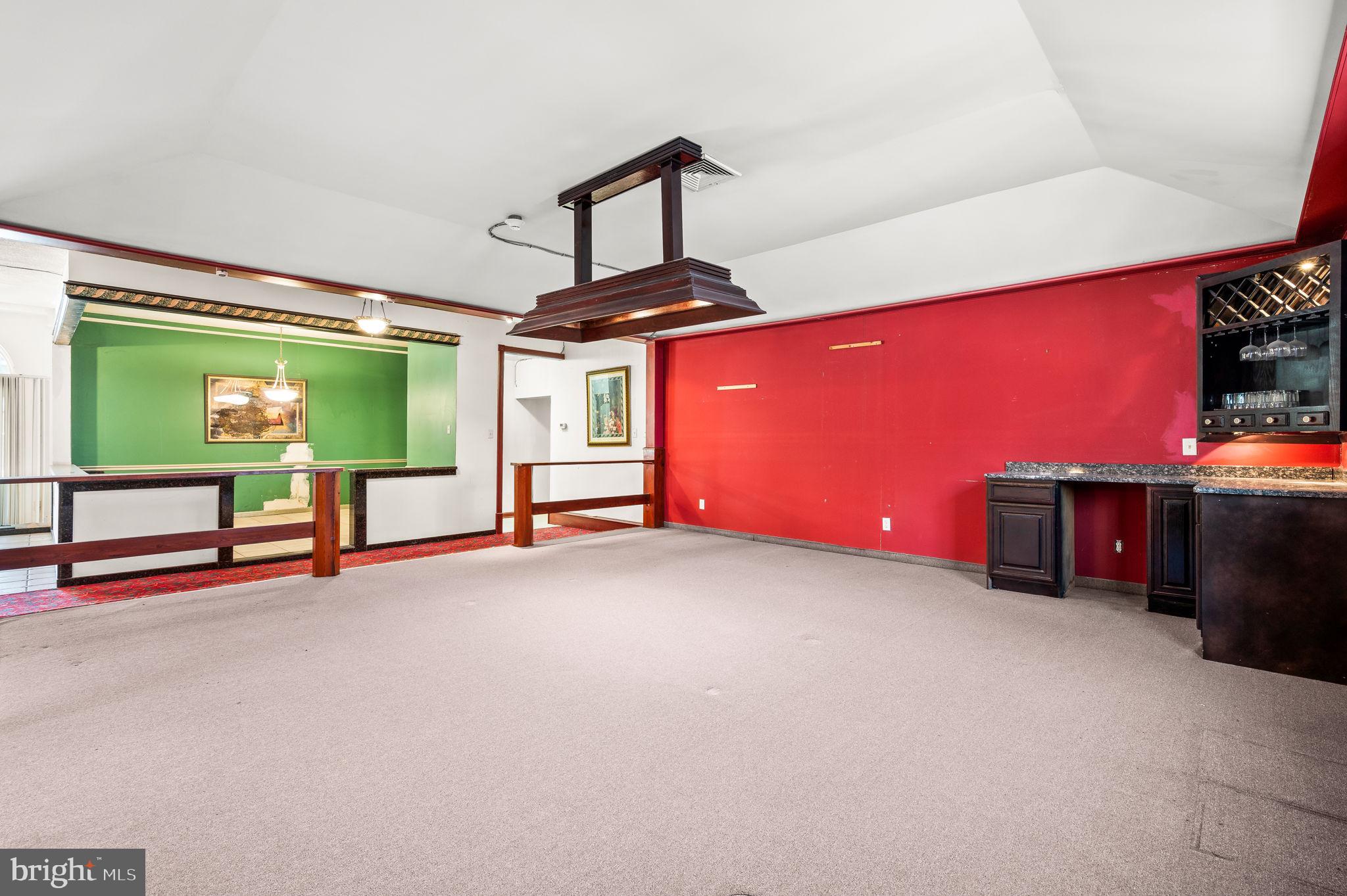 5091 UMBRIA STREET D