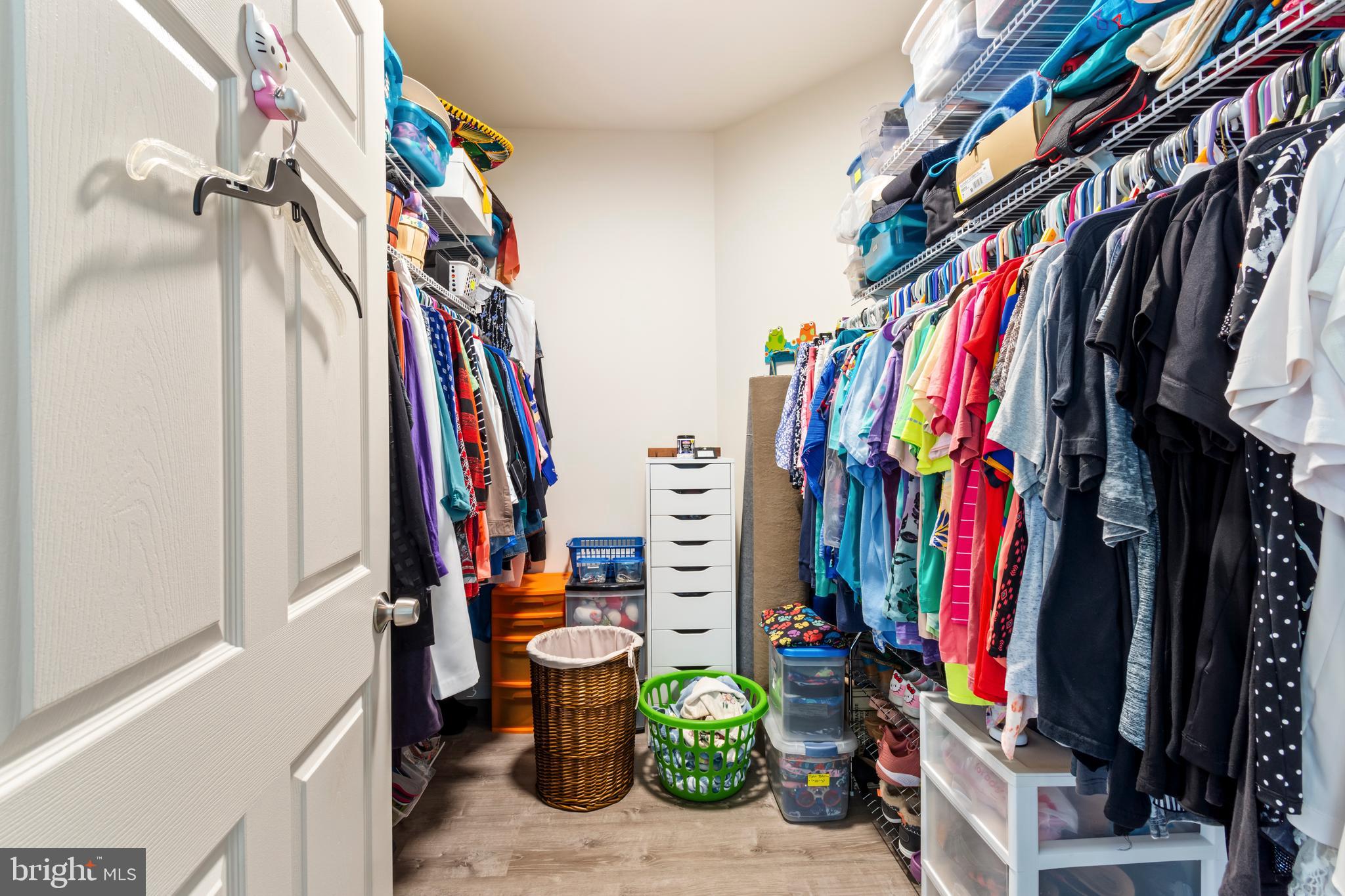 CHAMBERSBURG - Residential