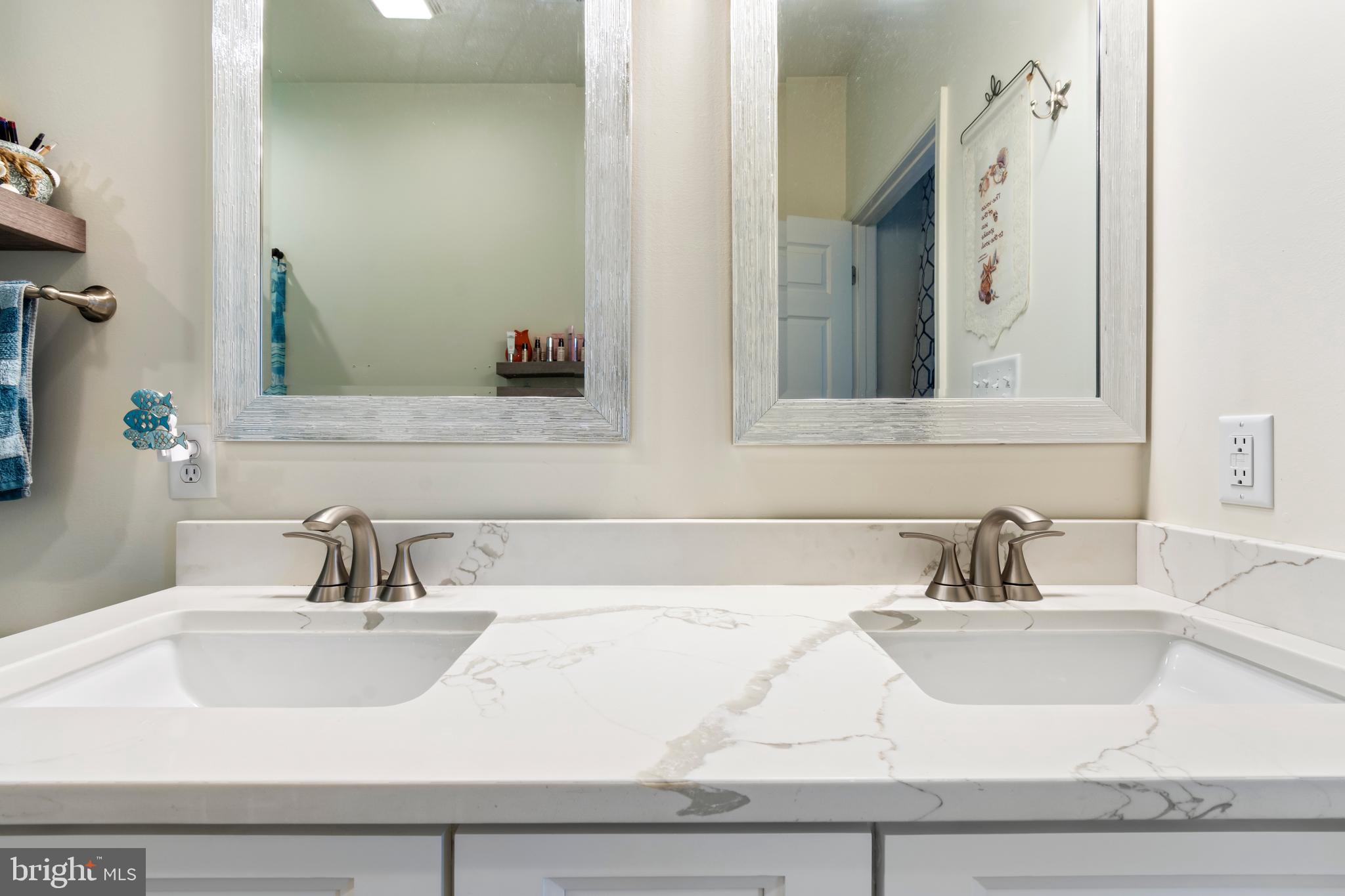 CHAMBERSBURG - Residential