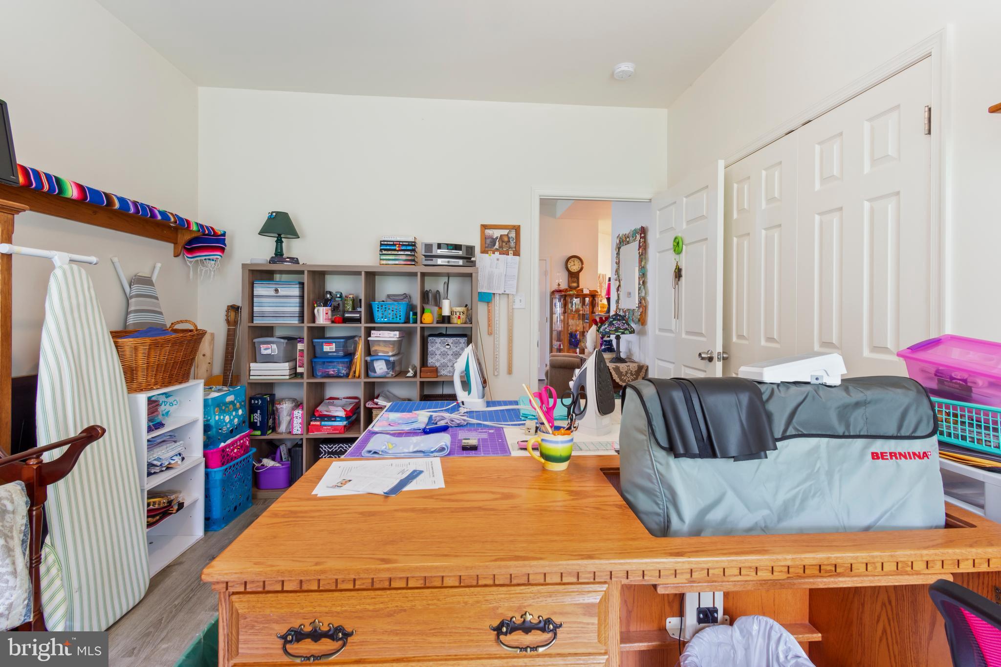 CHAMBERSBURG - Residential