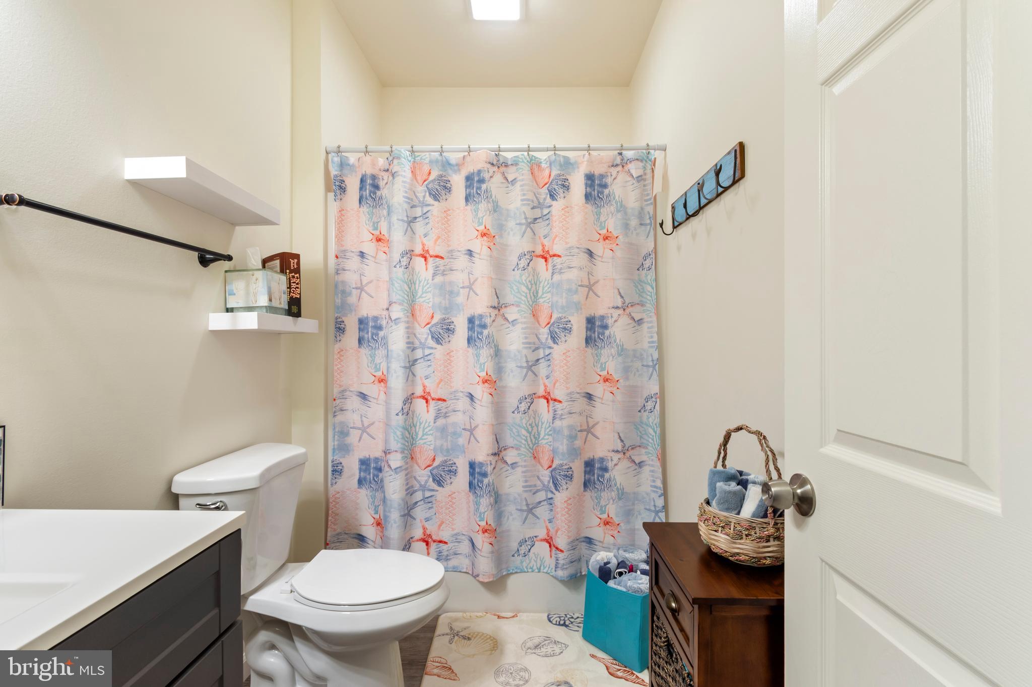 CHAMBERSBURG - Residential