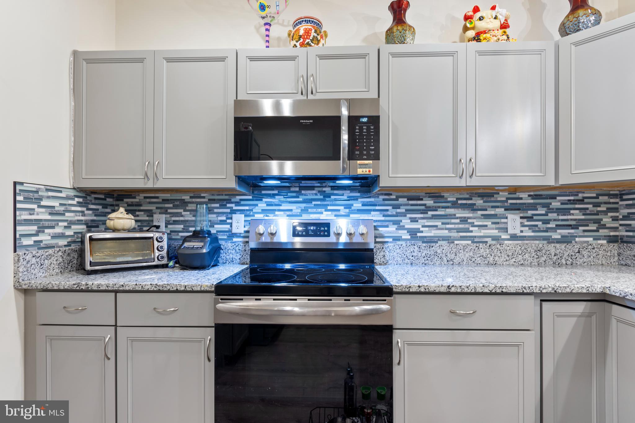 CHAMBERSBURG - Residential