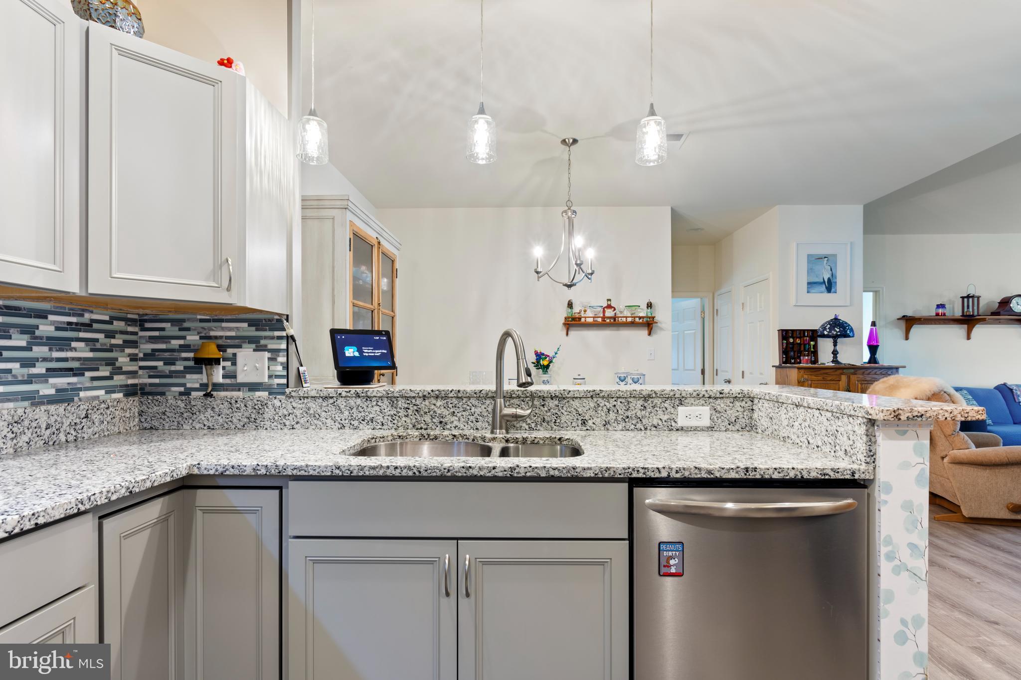 CHAMBERSBURG - Residential