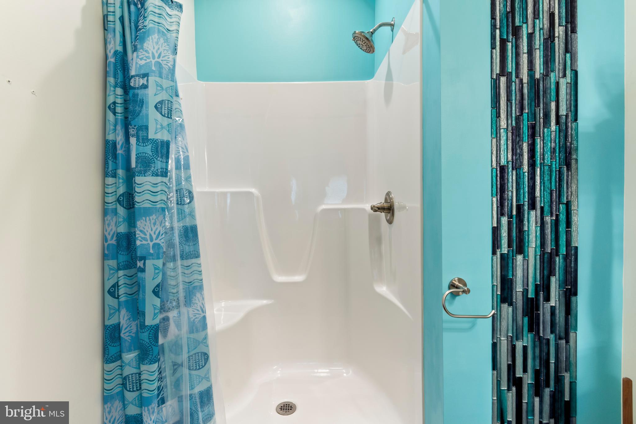 CHAMBERSBURG - Residential